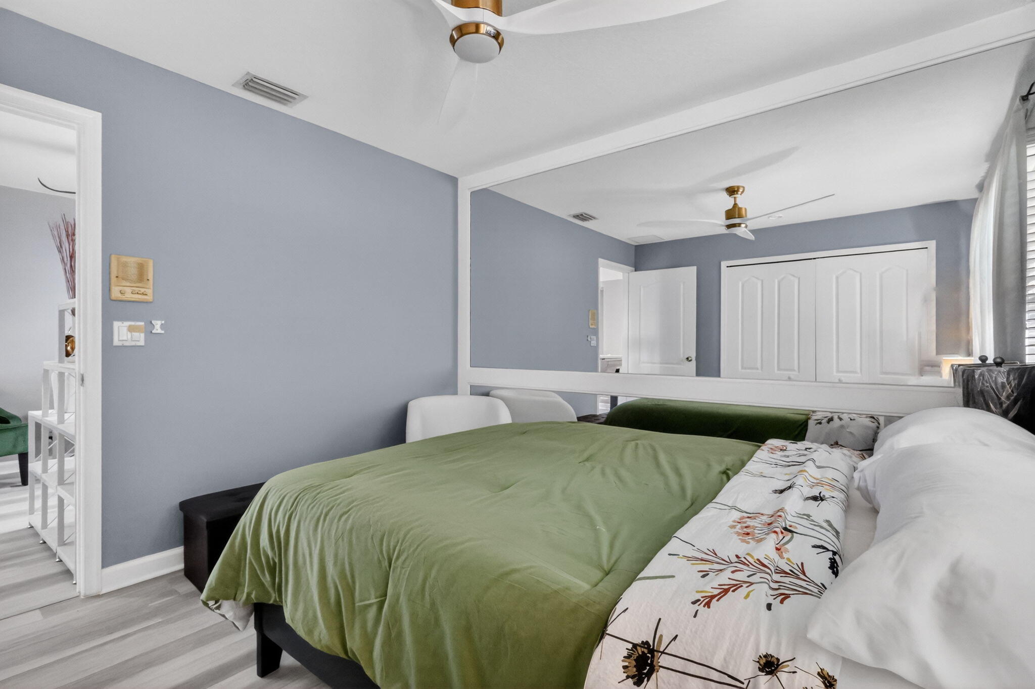 3620 E Hamilton Key Property Photo 54