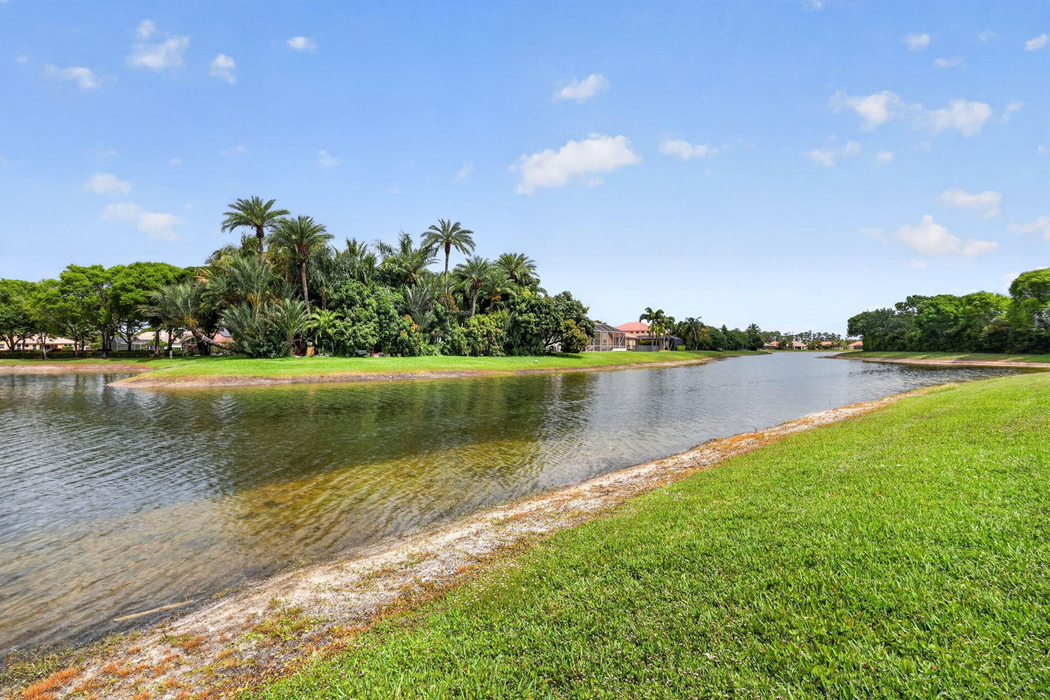 3620 E Hamilton Key Property Photo 57