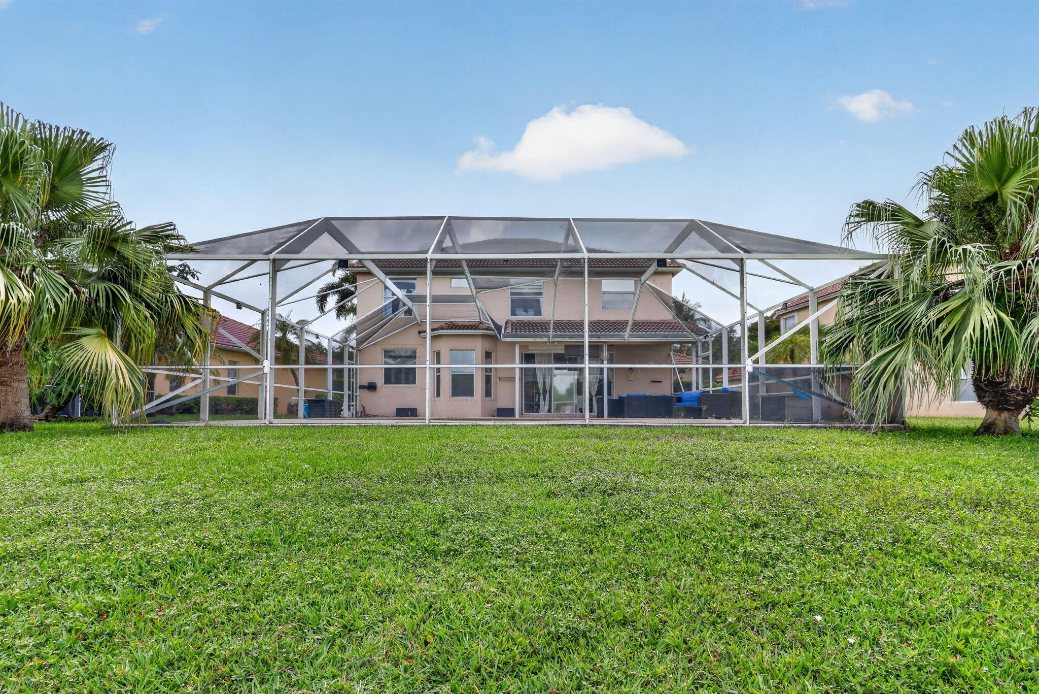 3620 E Hamilton Key Property Photo 58