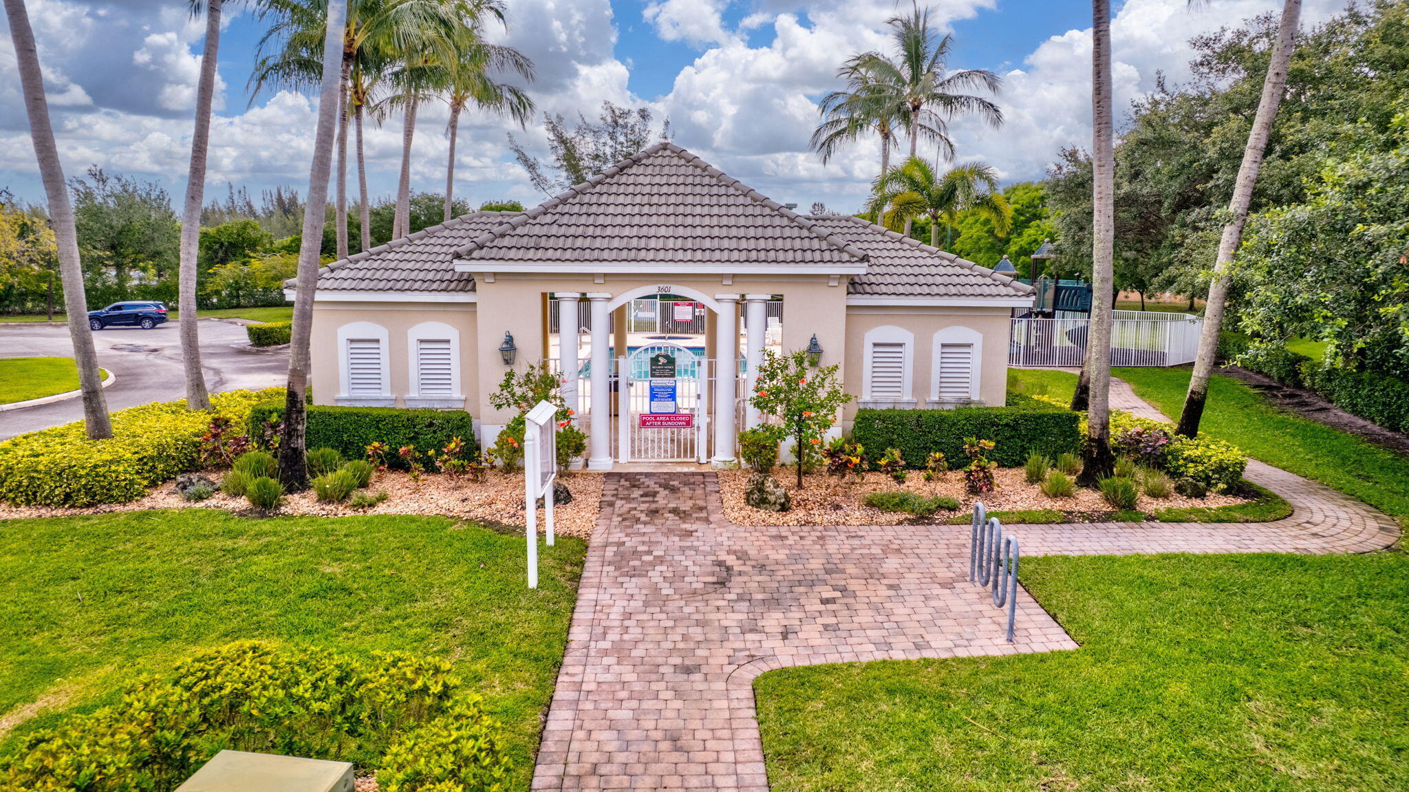 3620 E Hamilton Key Property Photo 62