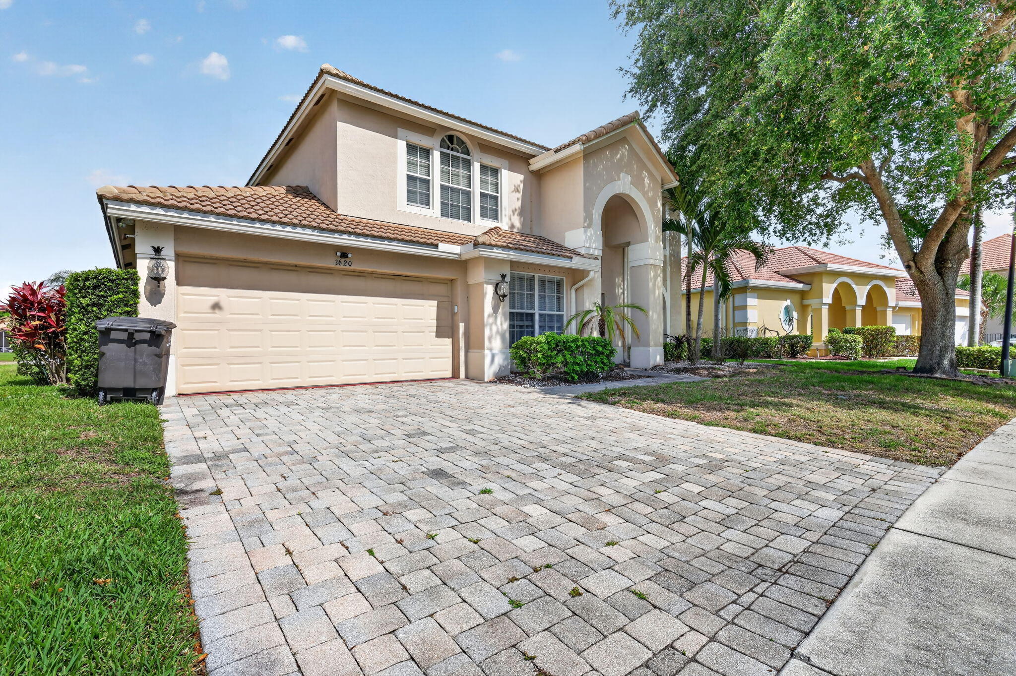 3620 E Hamilton Key Property Photo 69