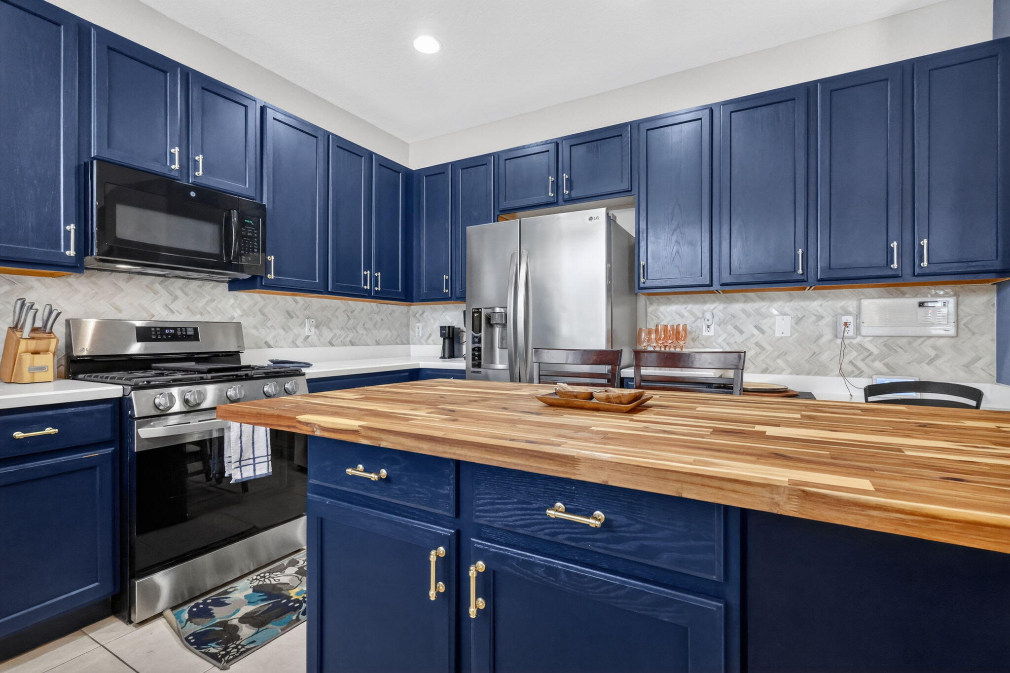 3620 E Hamilton Key Property Photo 19