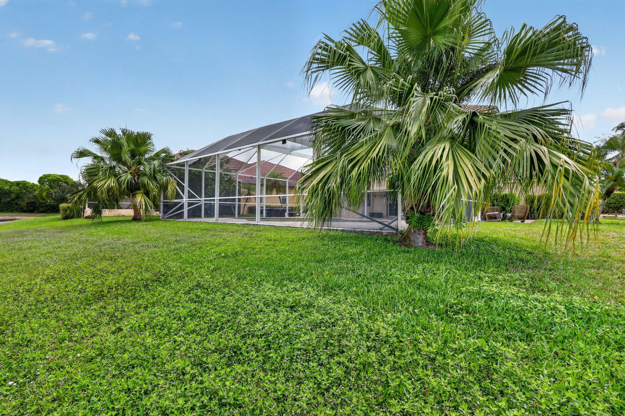 3620 E Hamilton Key Property Photo 60