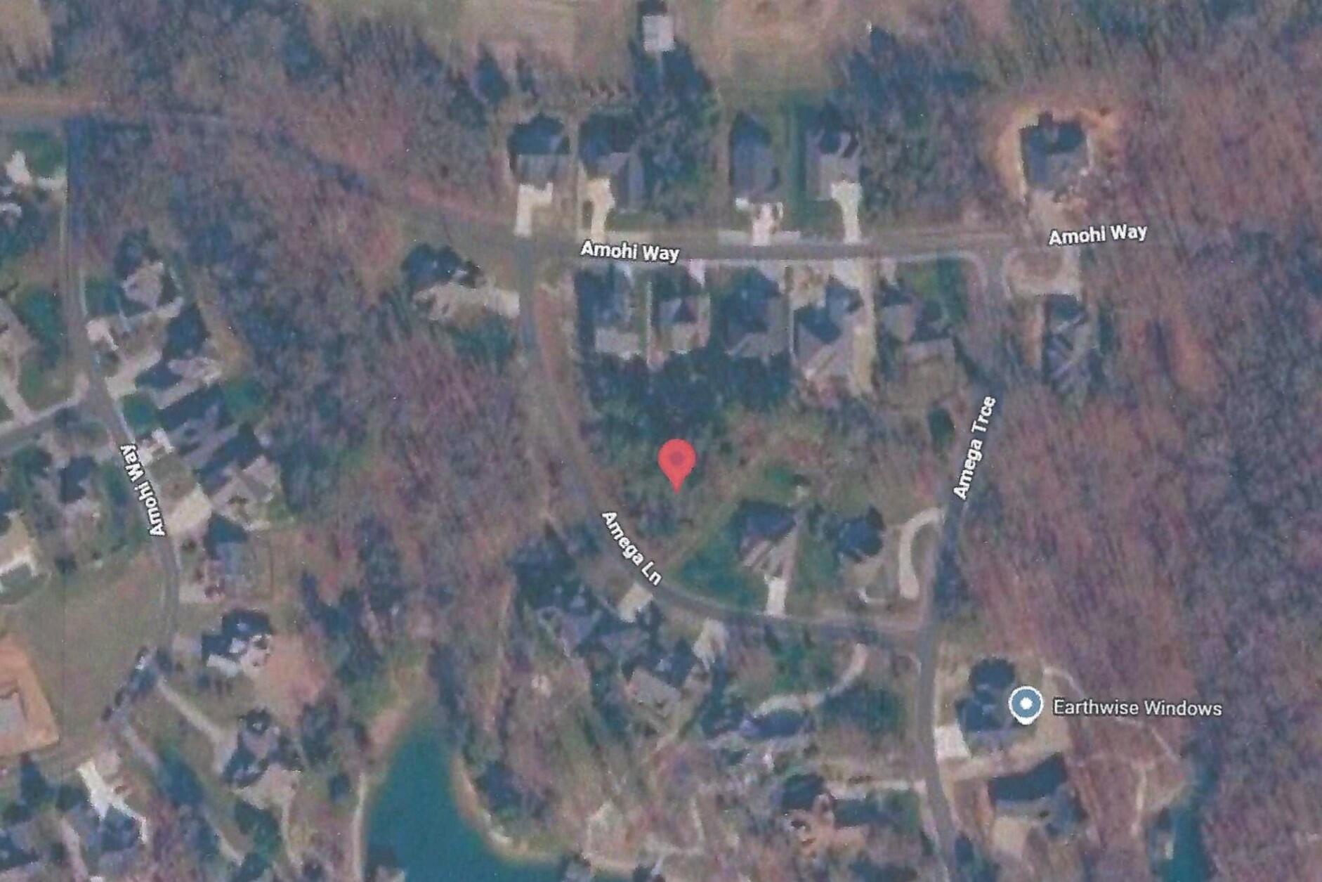 103 Amega Lane Property Photo 4