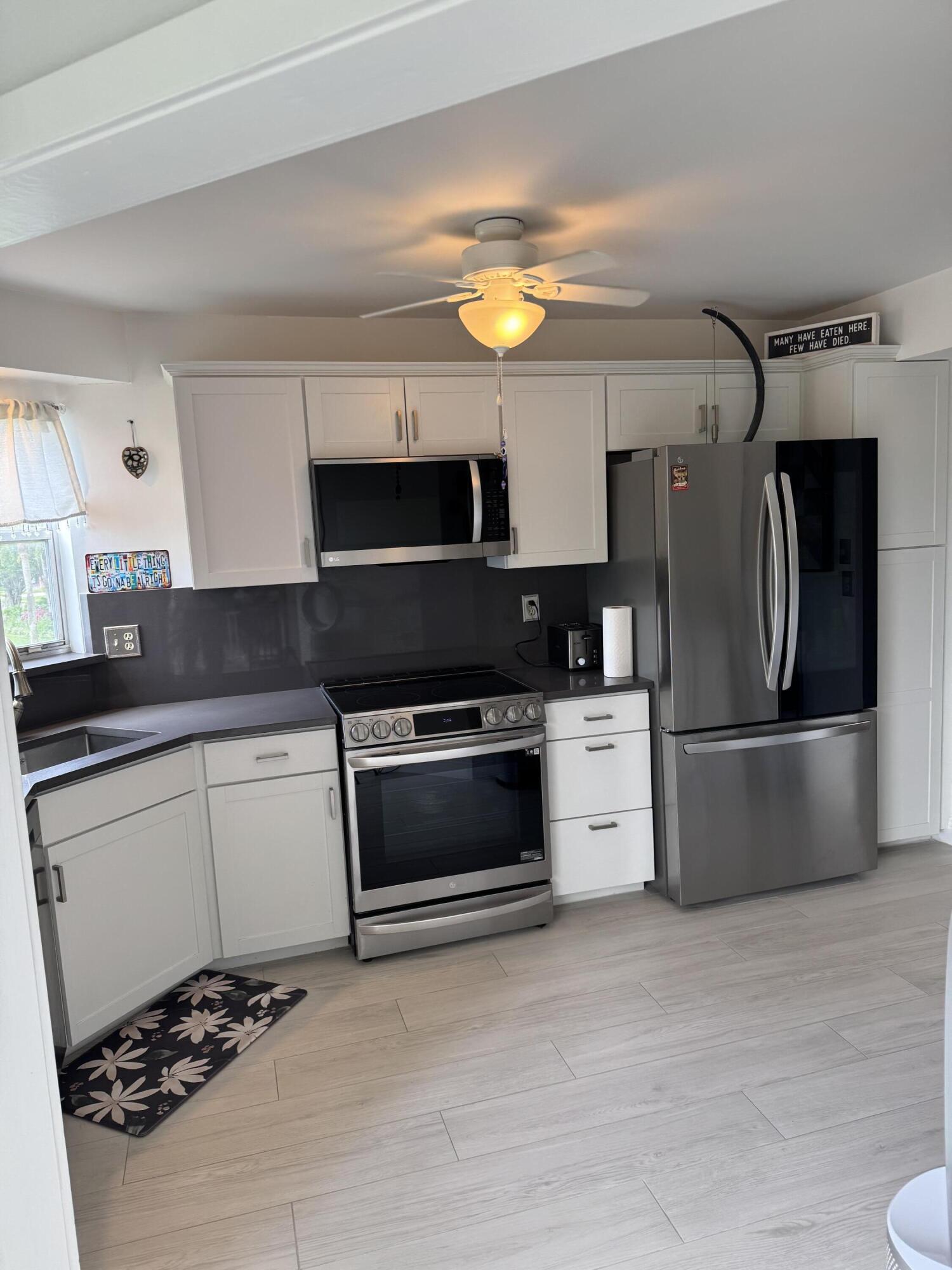 3590 Via 312 Property Photo 2