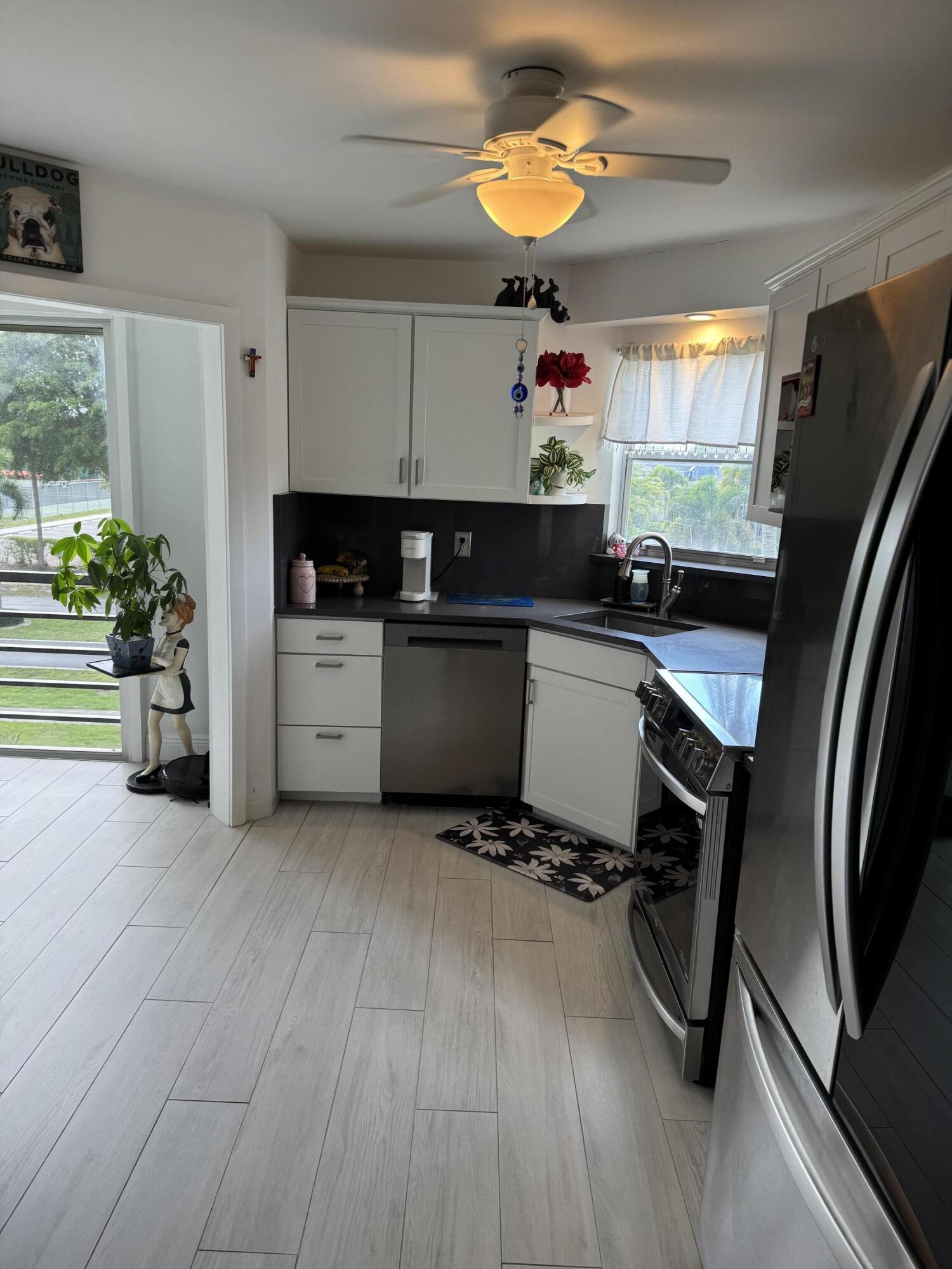 3590 Via 312 Property Photo 3