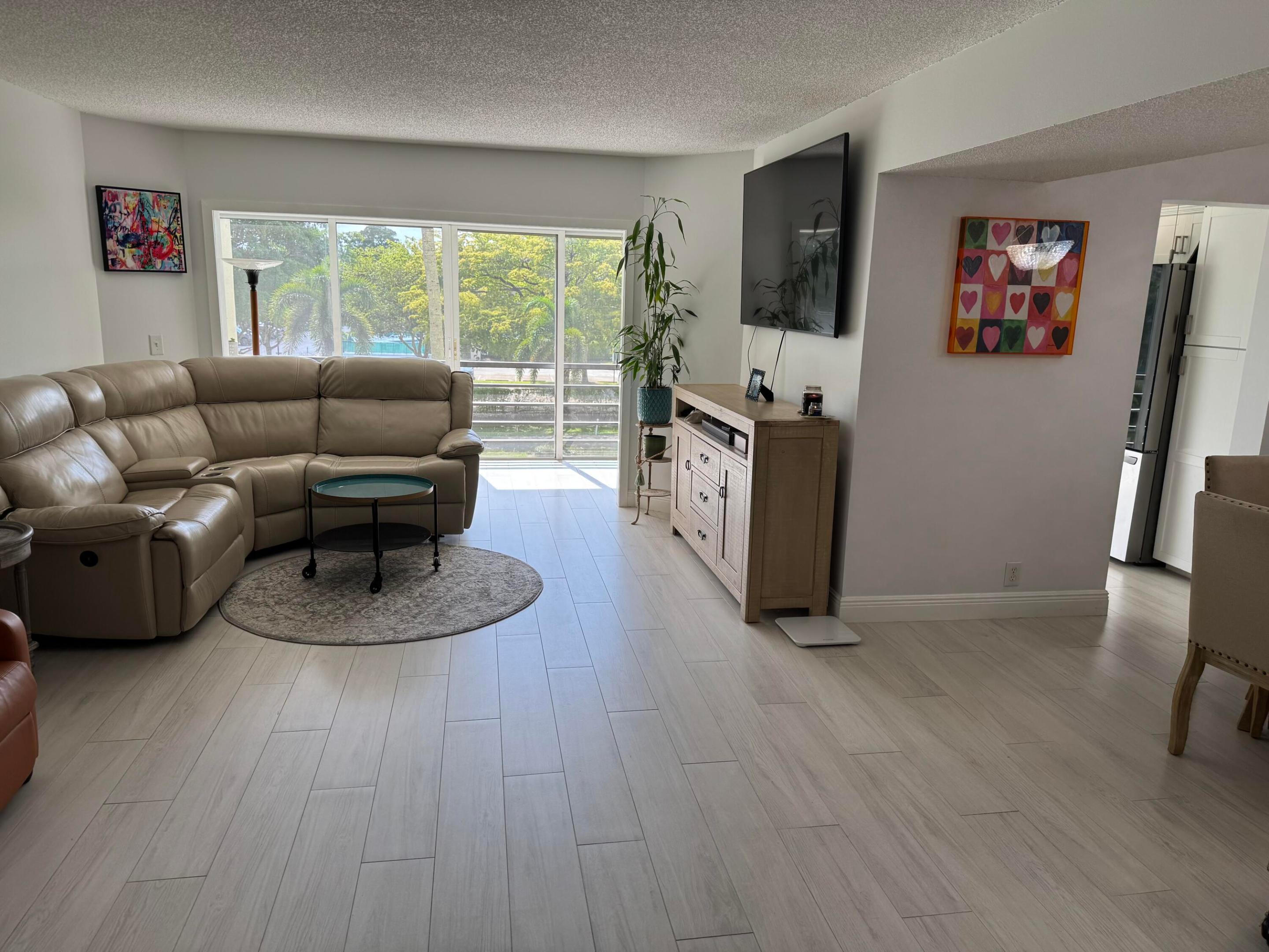 3590 Via 312 Property Photo 4