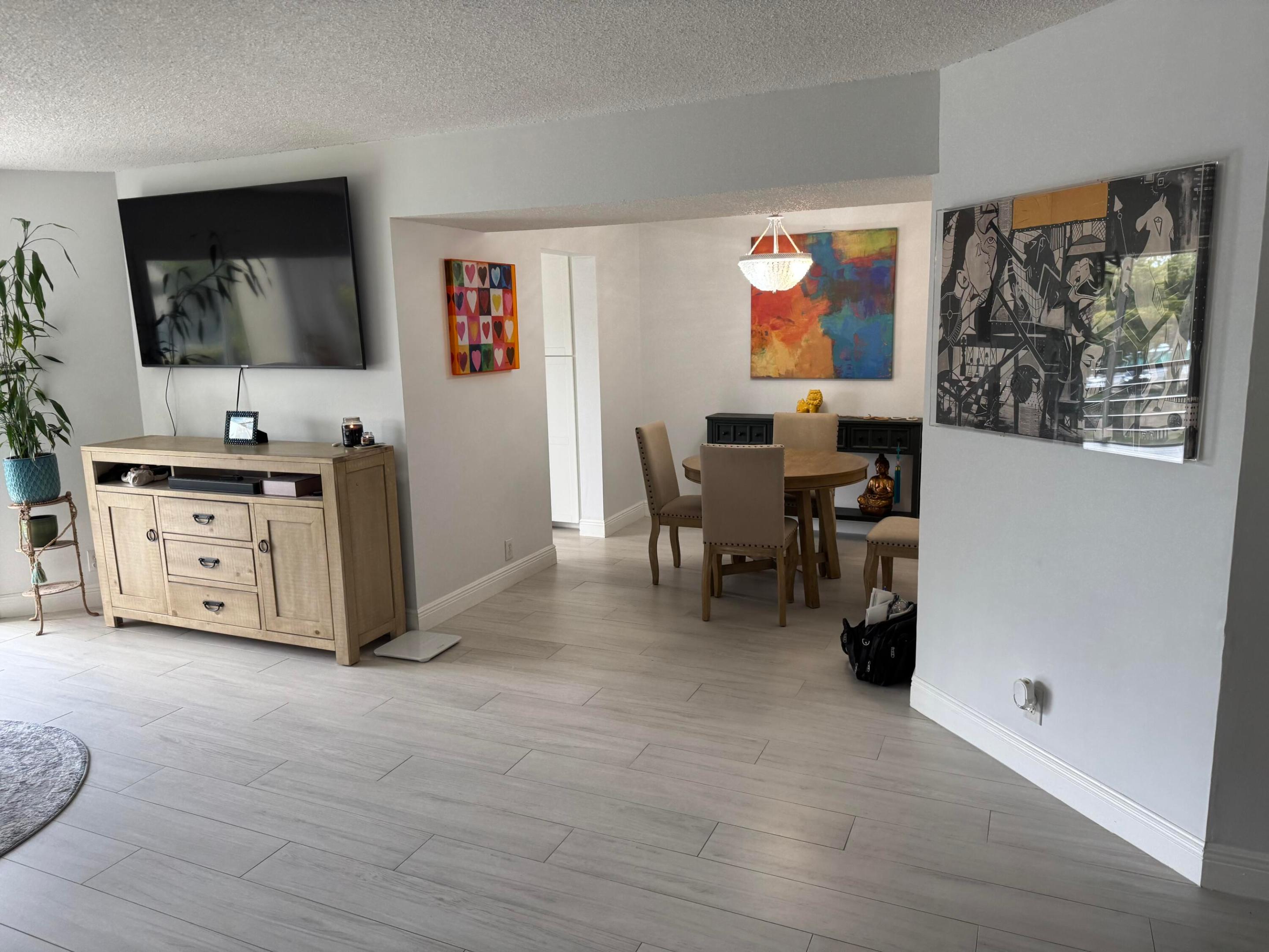 3590 Via 312 Property Photo 5