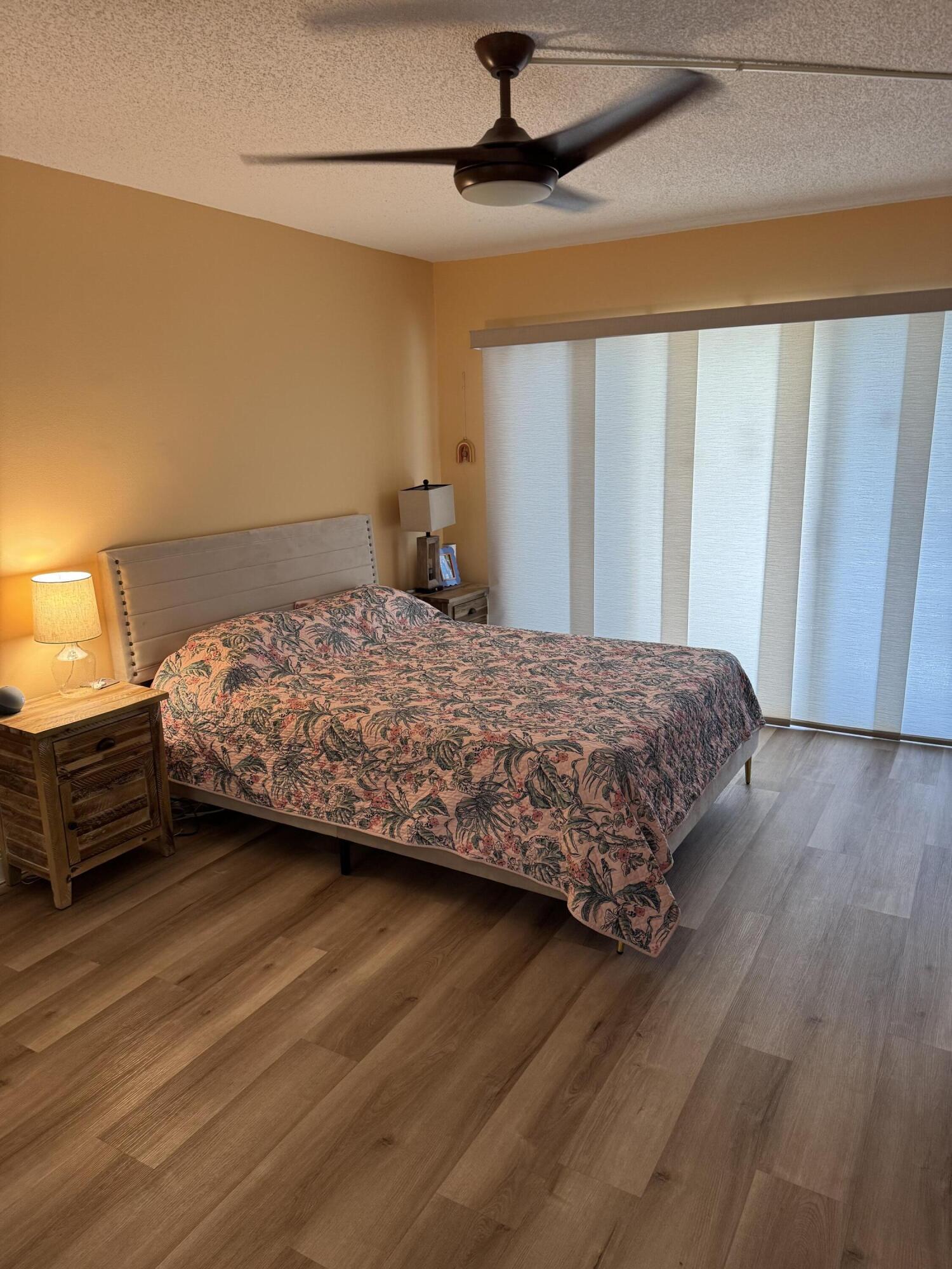 3590 Via 312 Property Photo 6