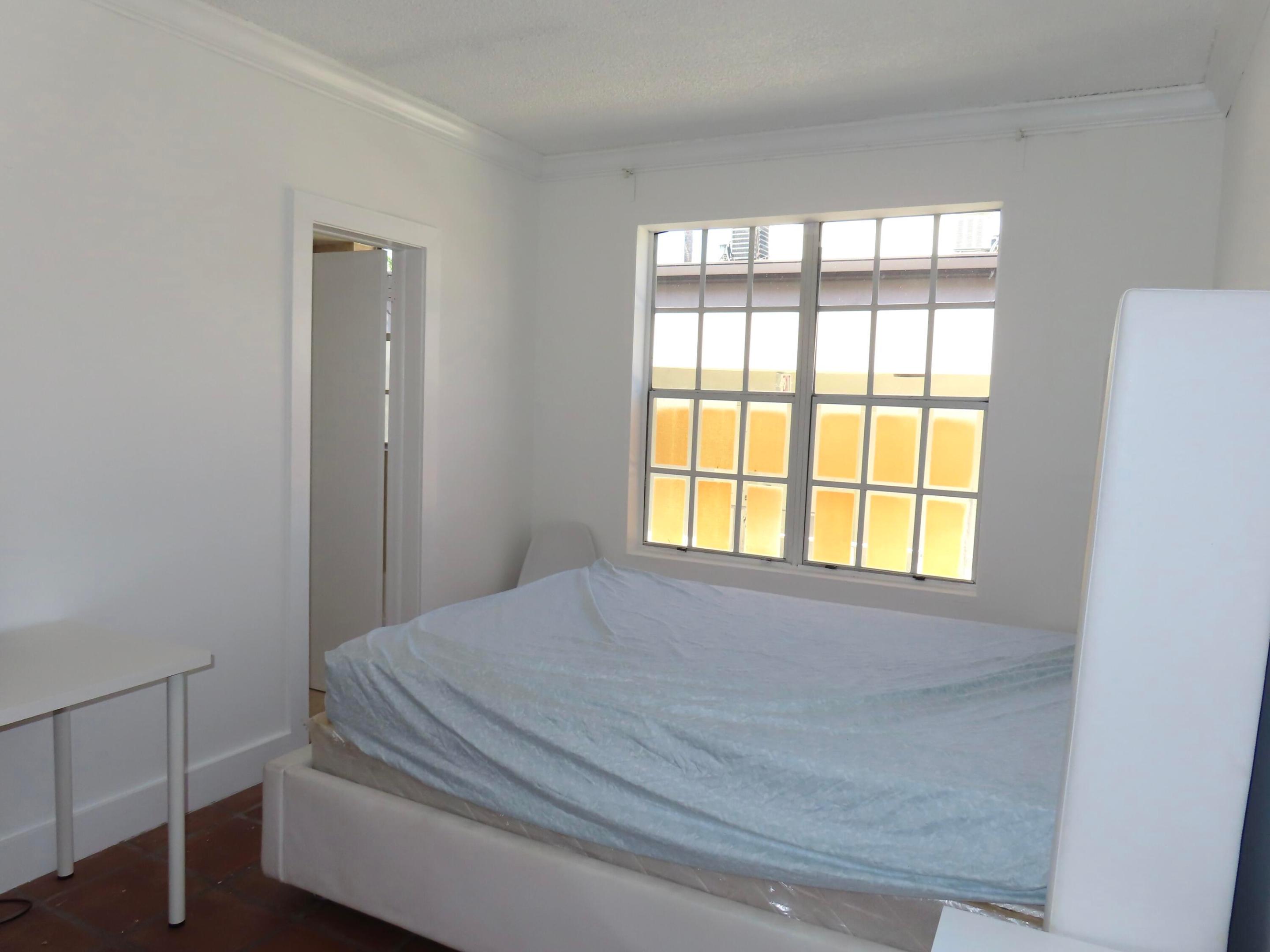 605 Euclid Avenue 202 Property Photo 7