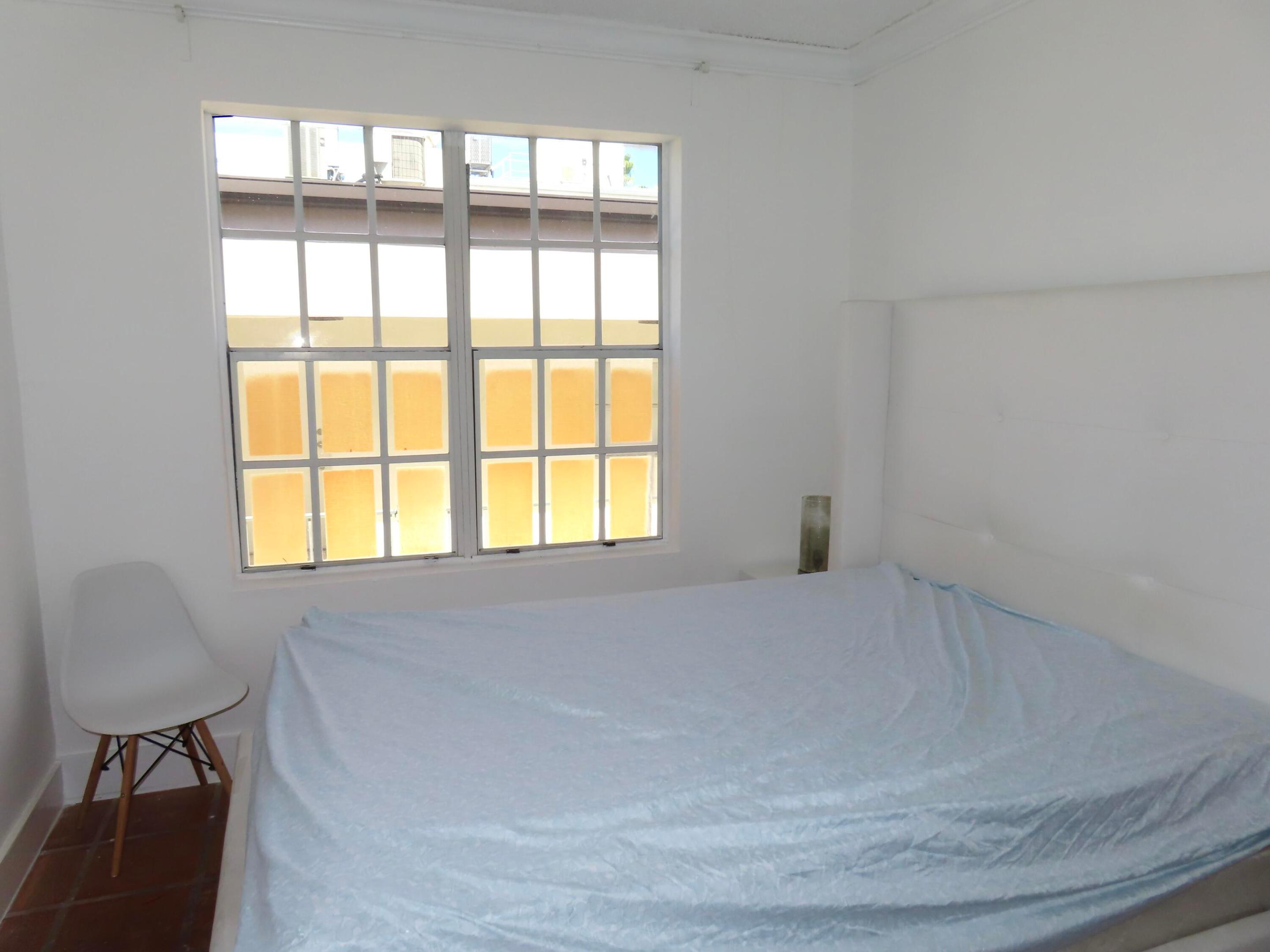 605 Euclid Avenue 202 Property Photo 10