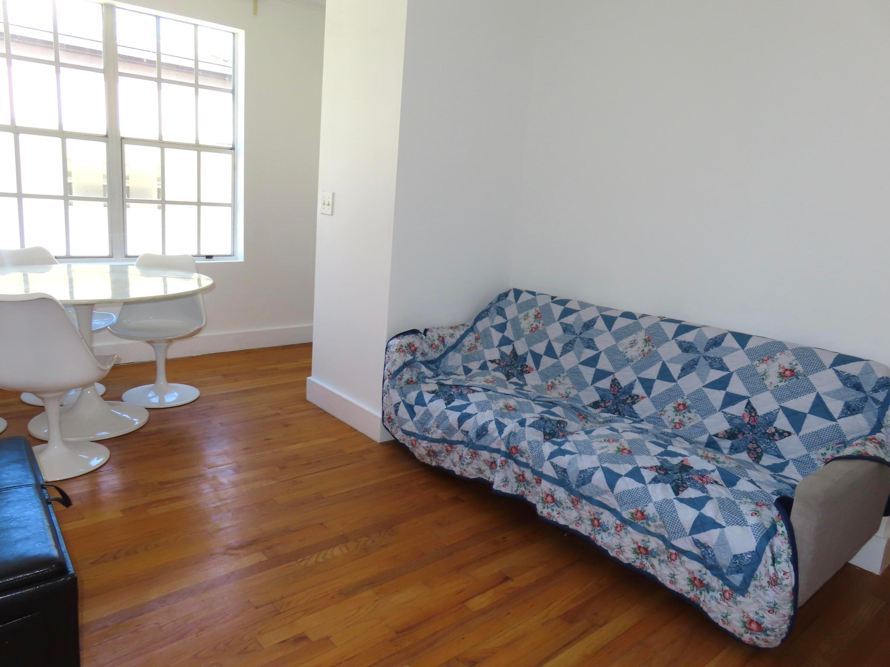 605 Euclid Avenue 202 Property Photo 11