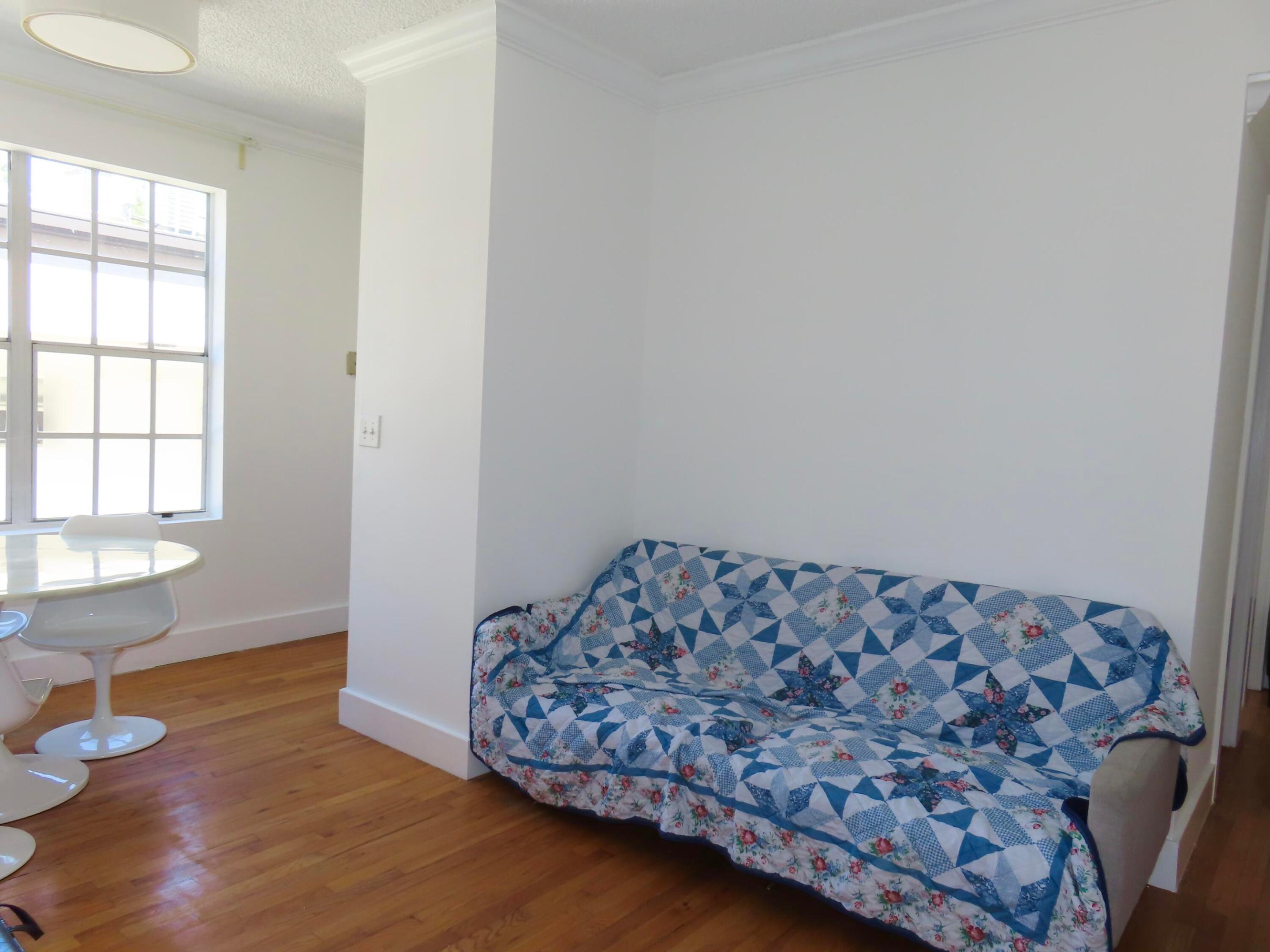 605 Euclid Avenue 202 Property Photo 15