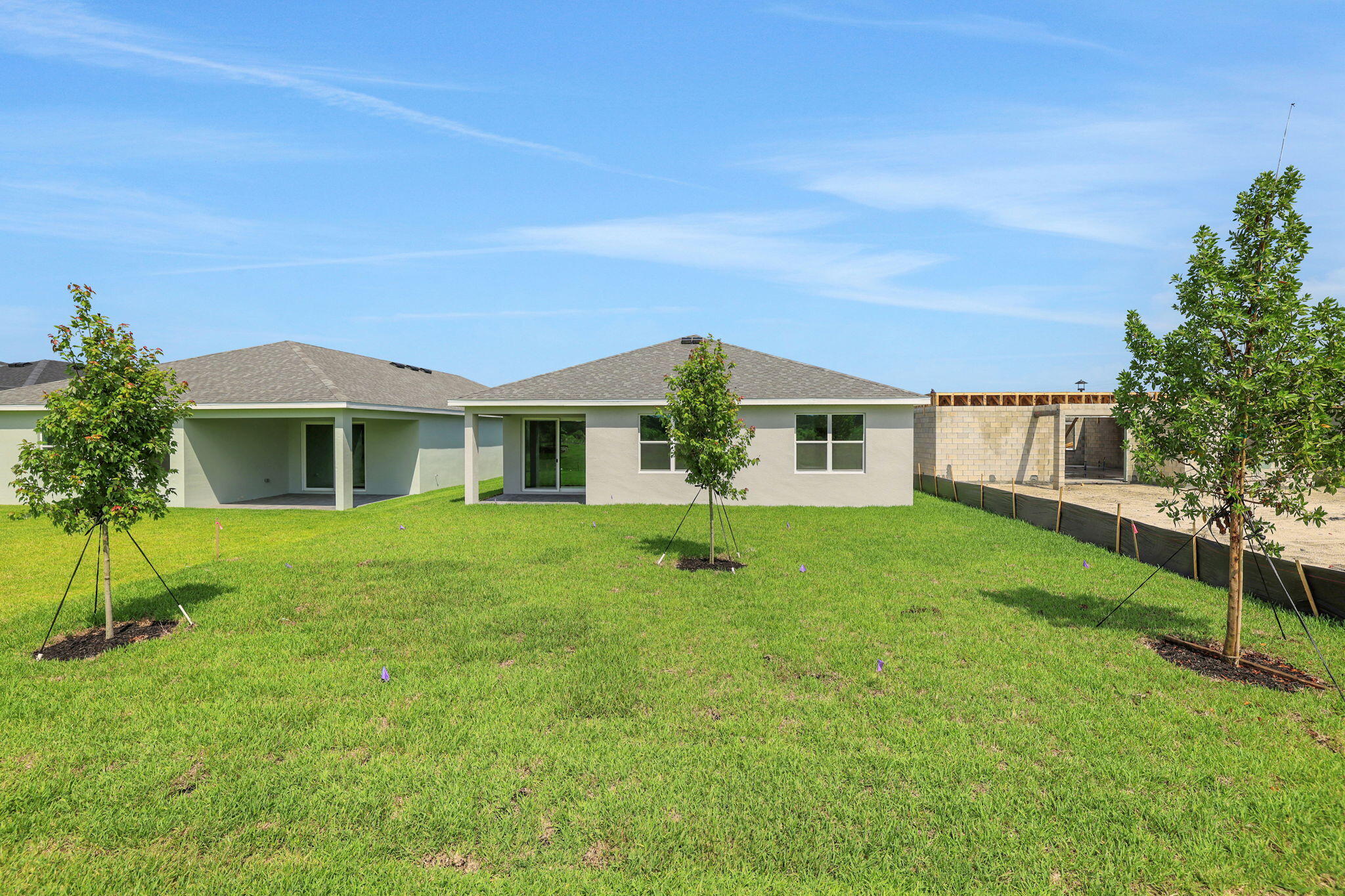 5453 Nw Camberly Court Property Photo 18