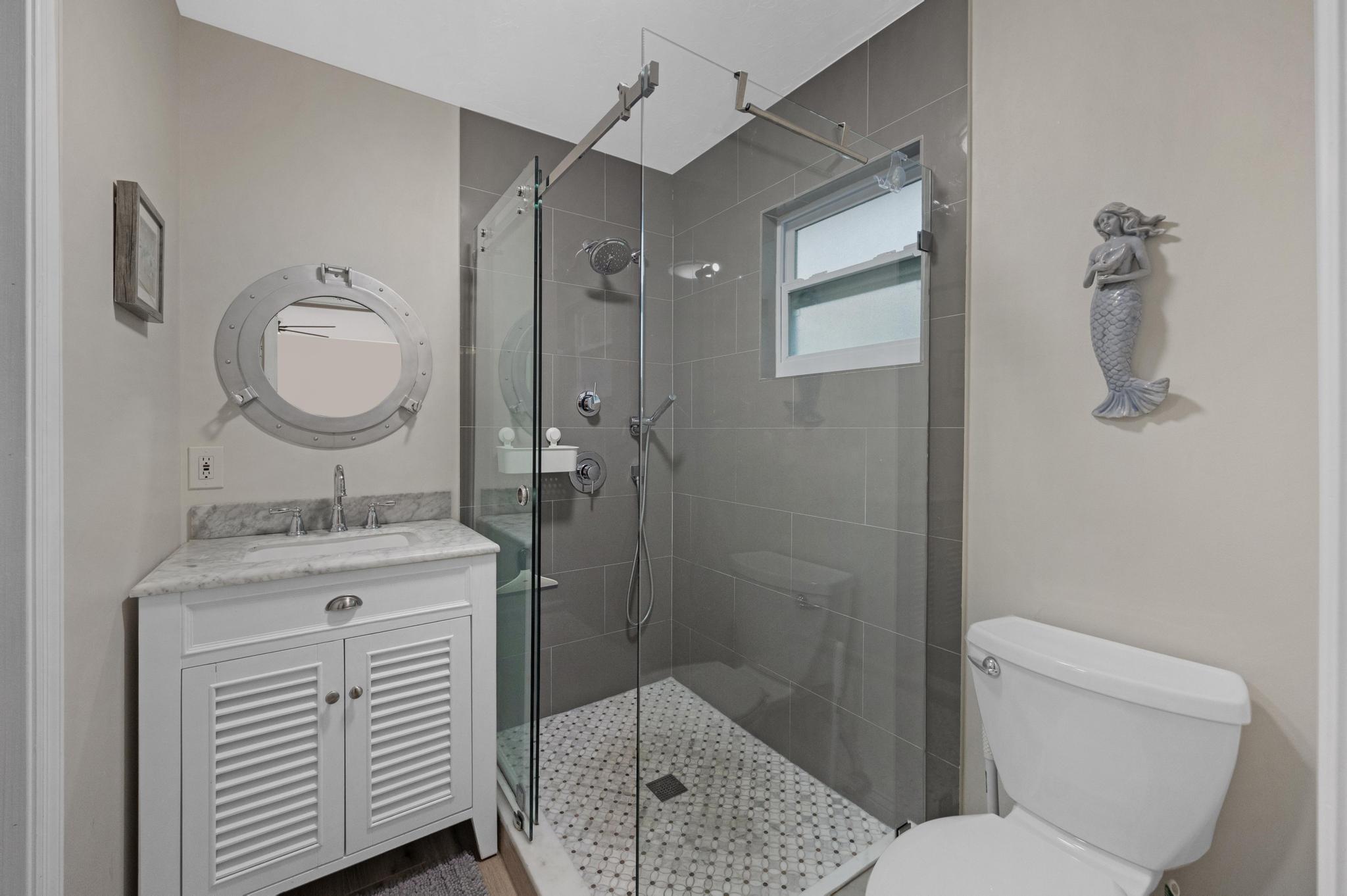 116 Spanish Main Drive Property Photo 23