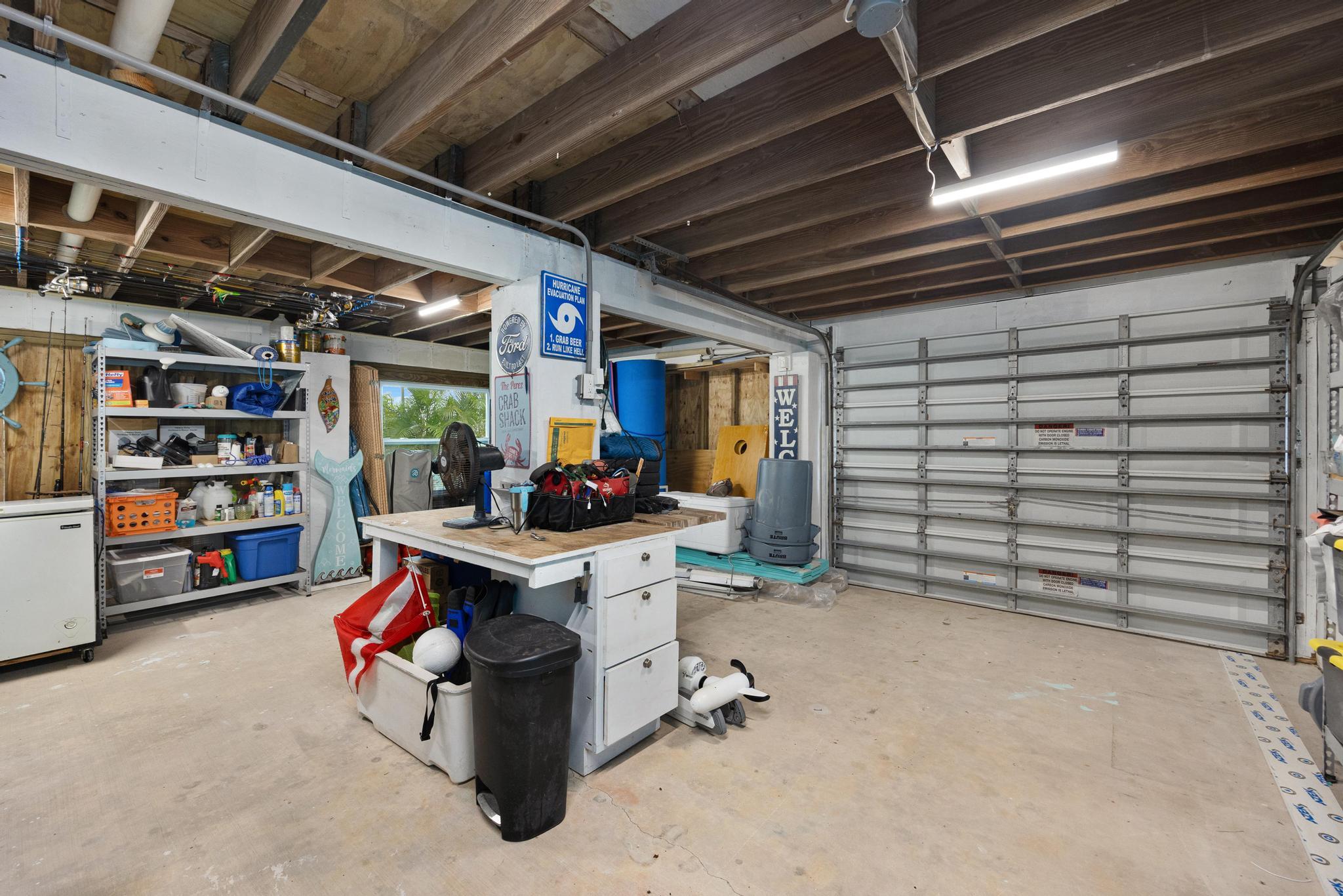 116 Spanish Main Drive Property Photo 30