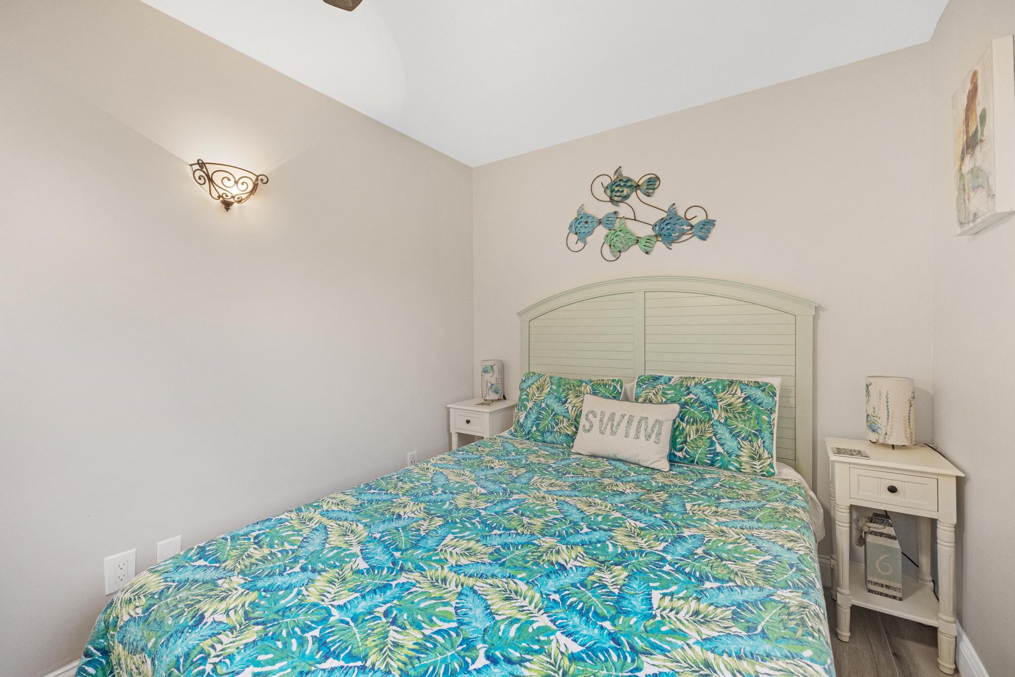 116 Spanish Main Drive Property Photo 31