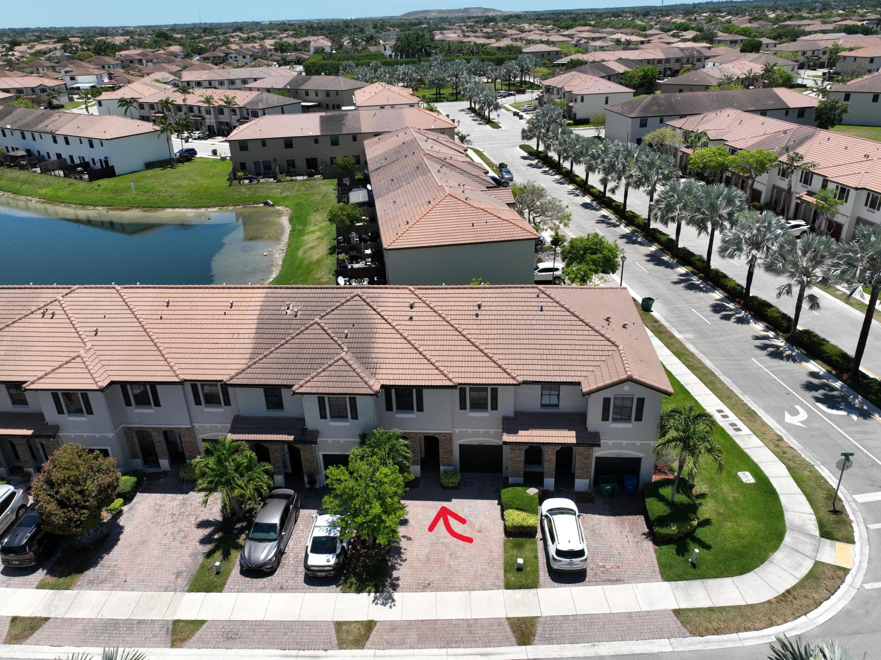 23765 Sw 118 Avenue 23765 Property Photo 1