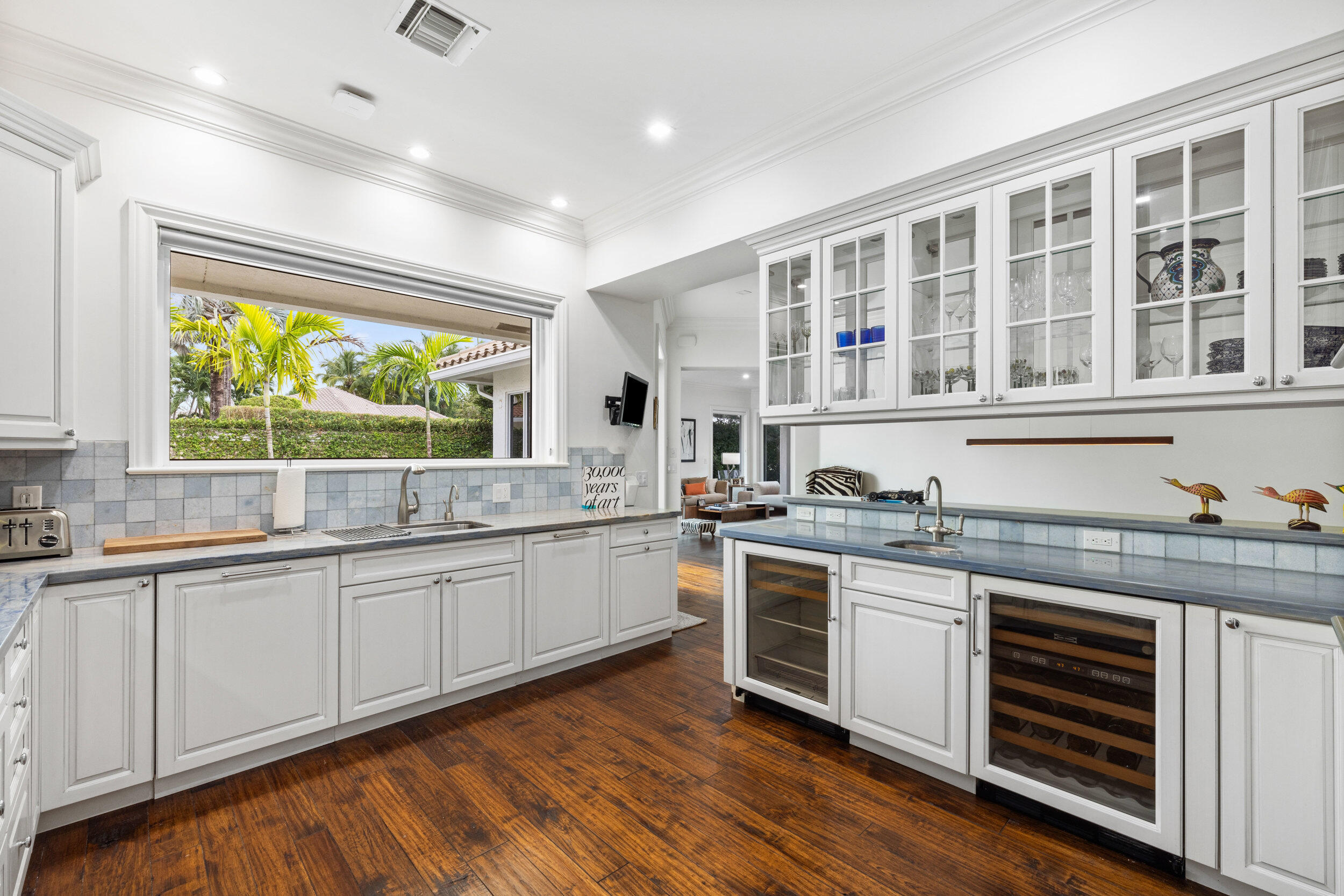 14270 Calypso Lane Property Photo 15
