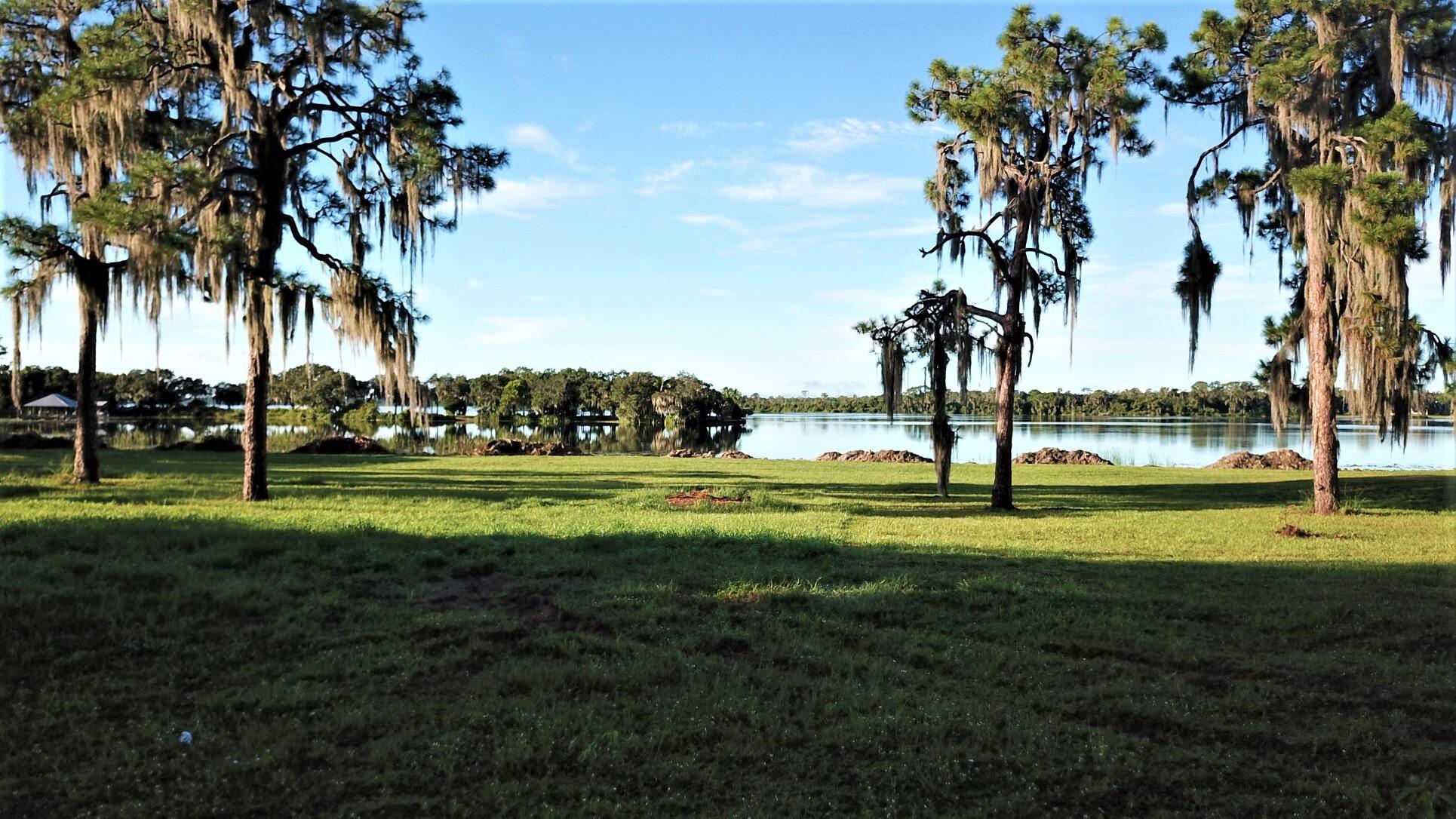1040 Lake June Road