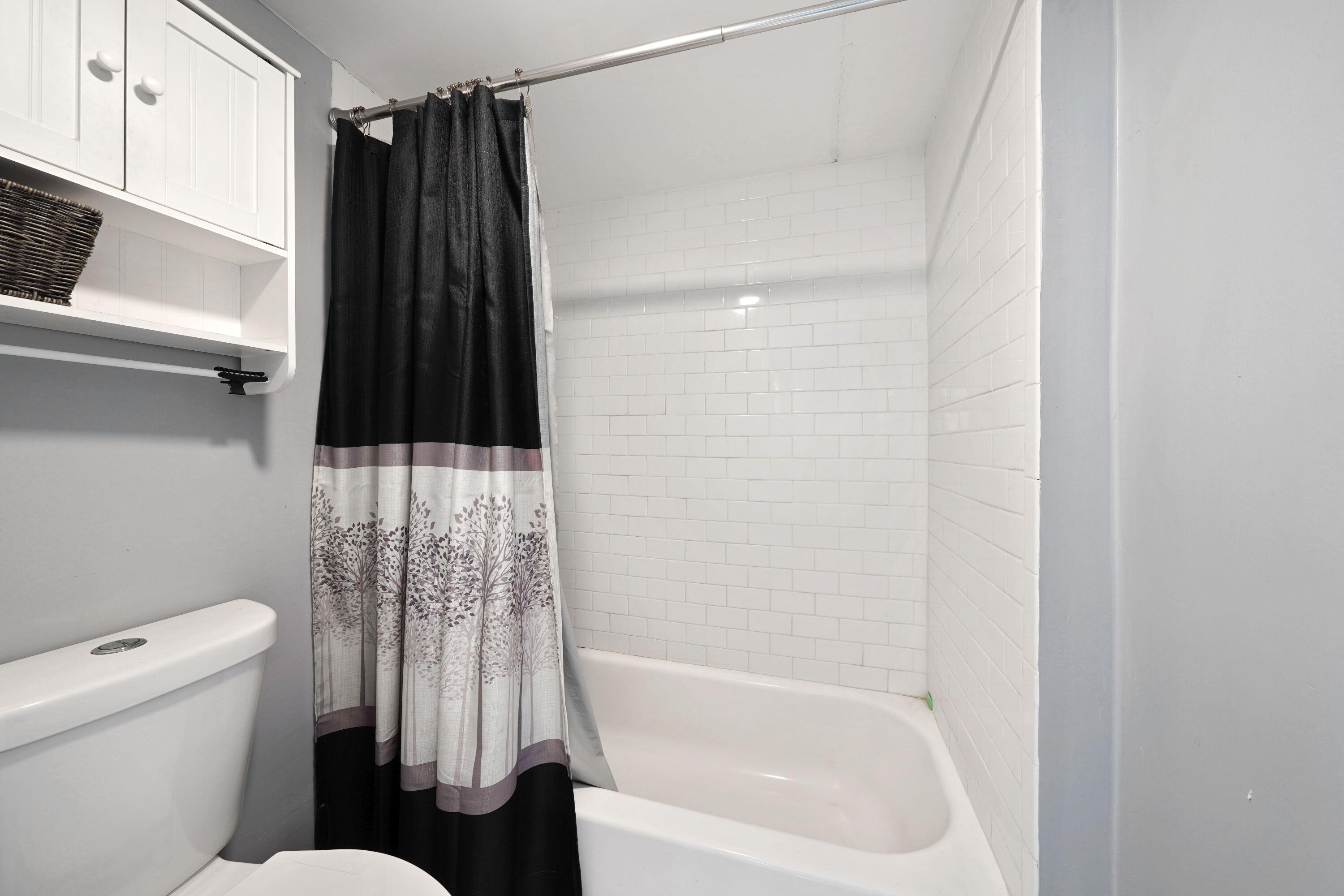 7451 Nw 16th Street 108 Property Photo 15