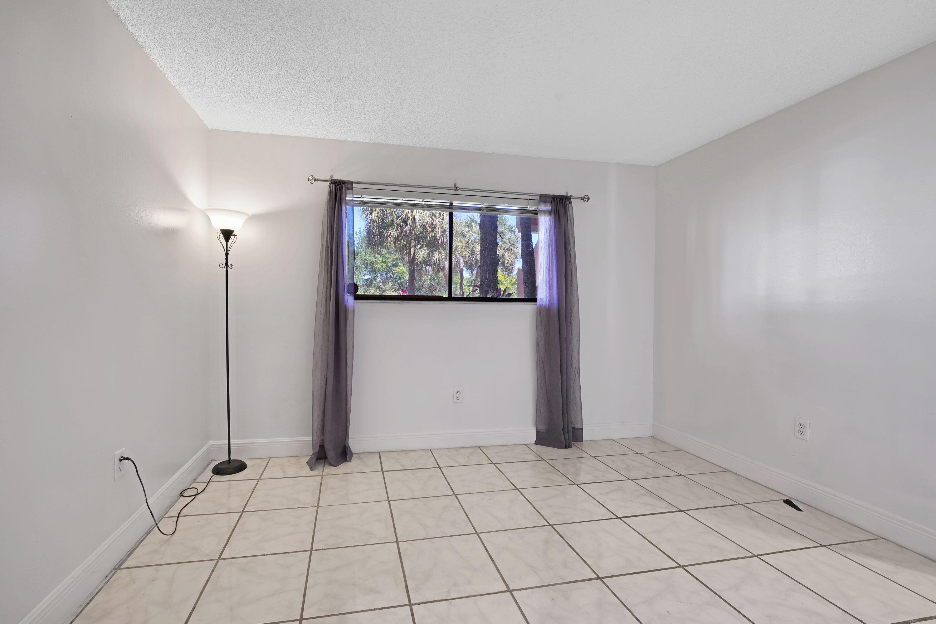 7451 Nw 16th Street 108 Property Photo 18