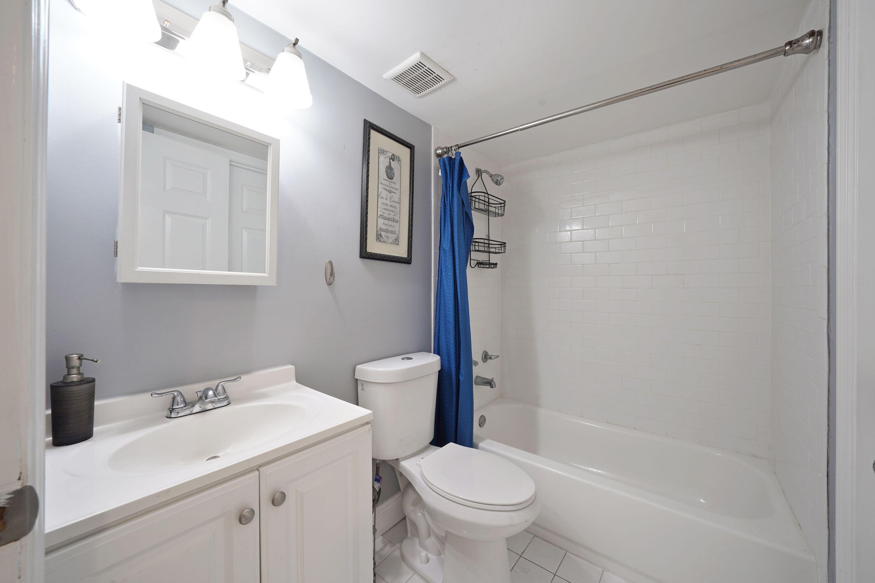 7451 Nw 16th Street 108 Property Photo 22
