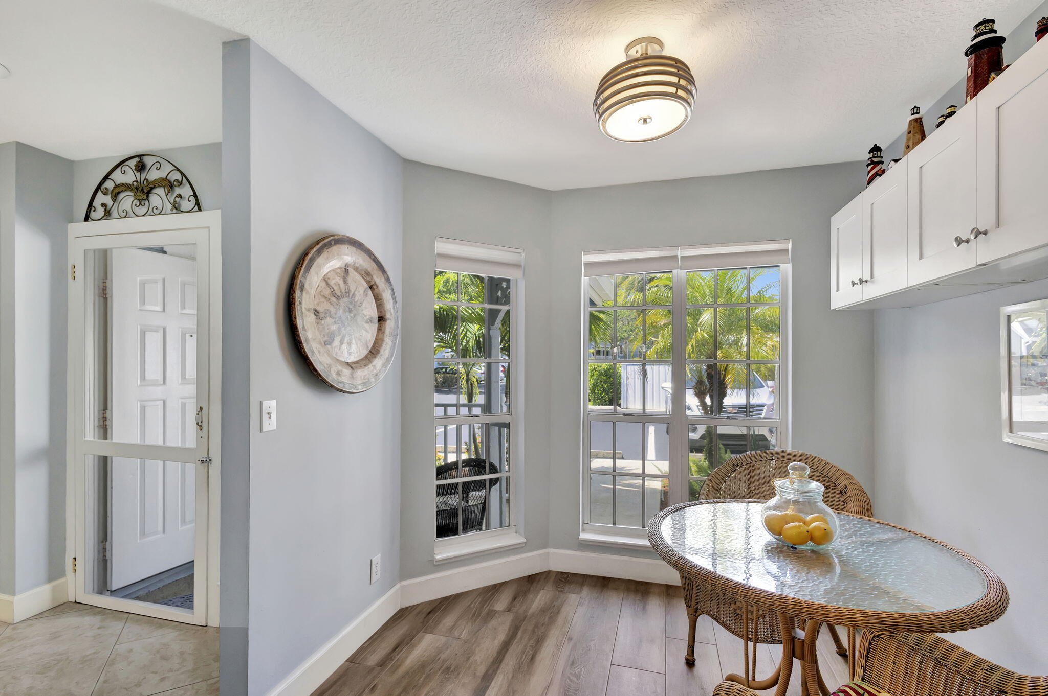 716 Ocean Dunes Circle Property Photo 19