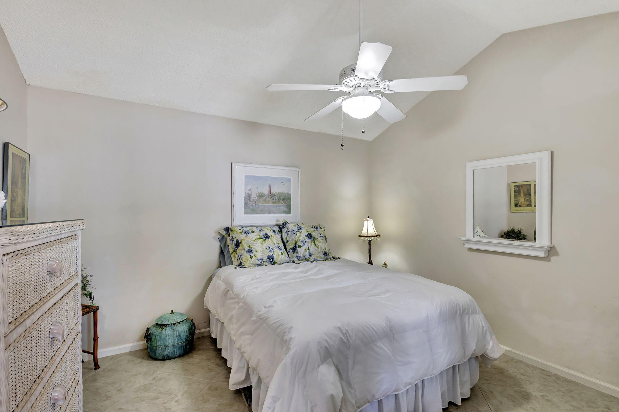 716 Ocean Dunes Circle Property Photo 33