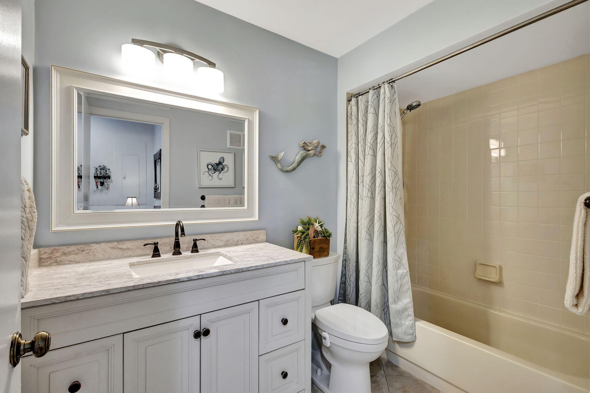 716 Ocean Dunes Circle Property Photo 34