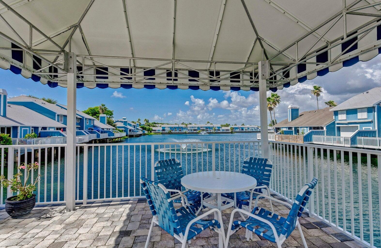 716 Ocean Dunes Circle Property Photo 43