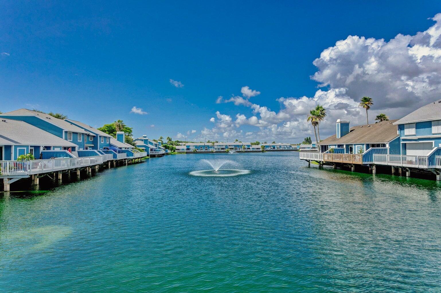 716 Ocean Dunes Circle Property Photo 45