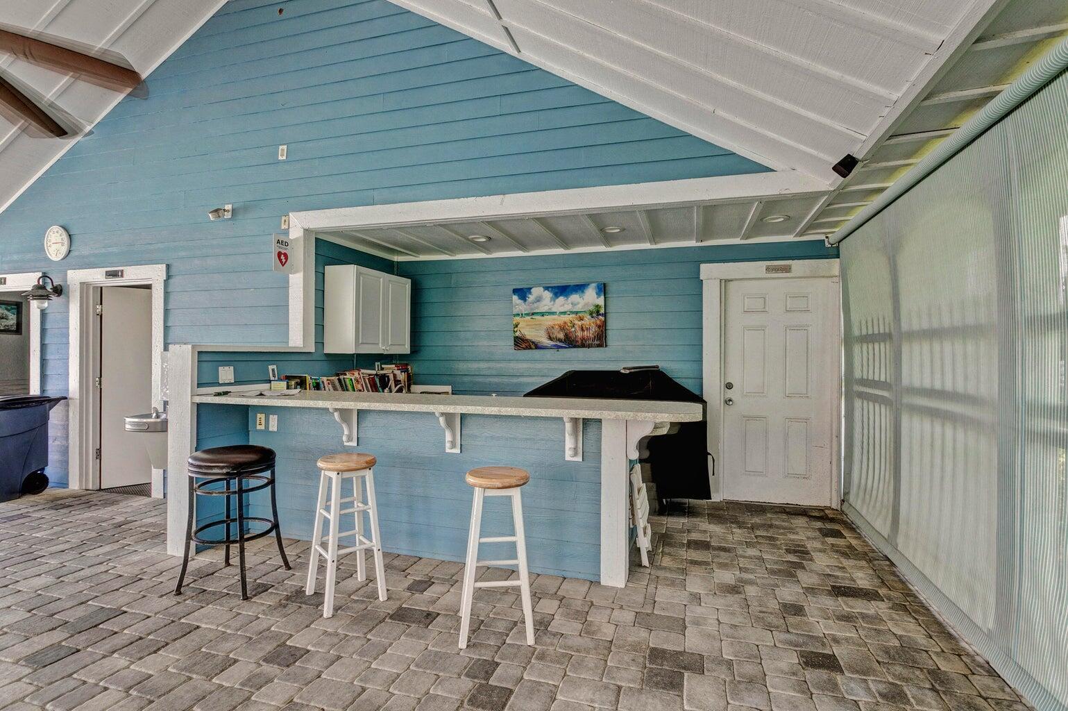 716 Ocean Dunes Circle Property Photo 46