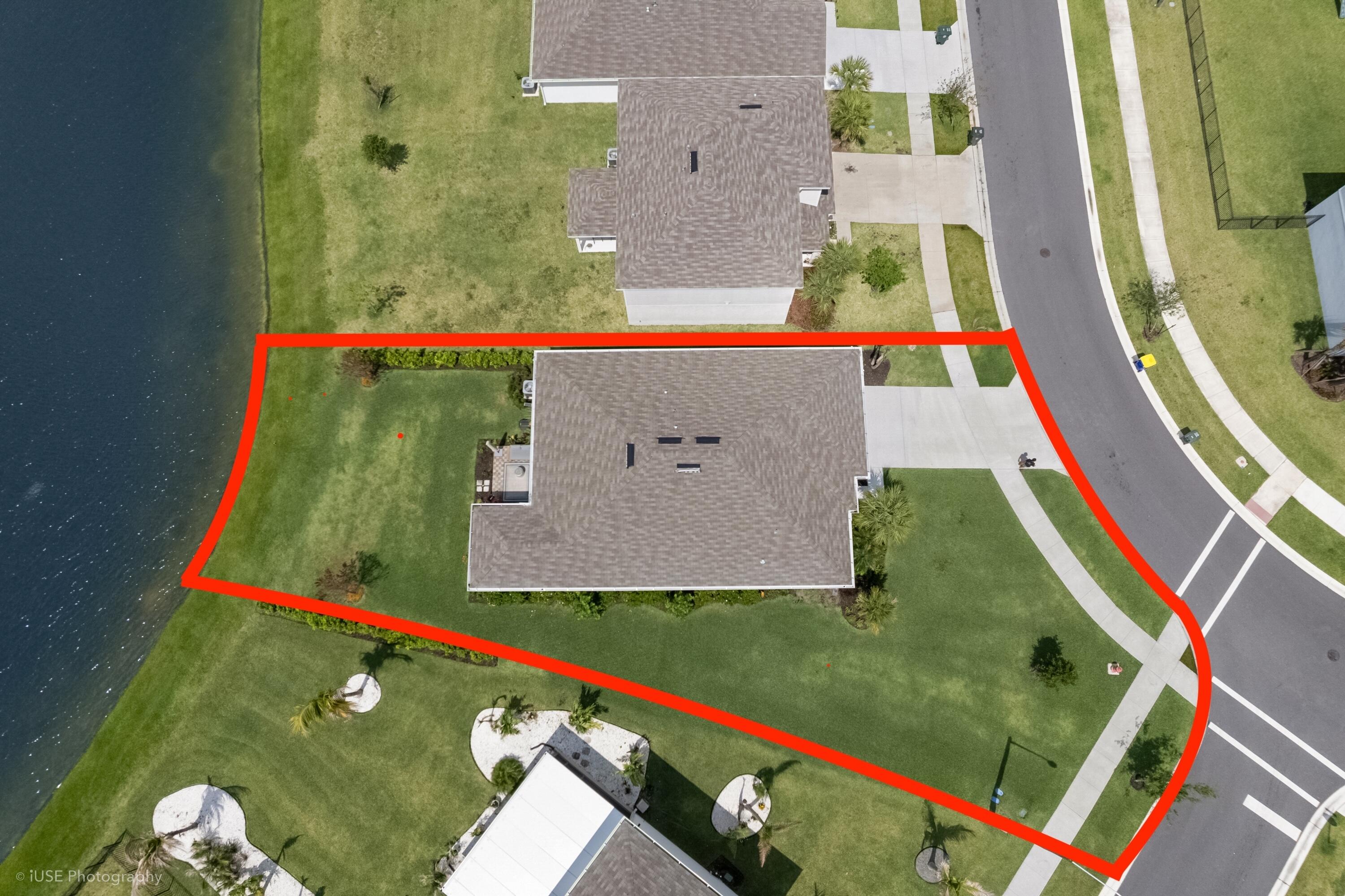 423 Acai Lane Property Photo 3