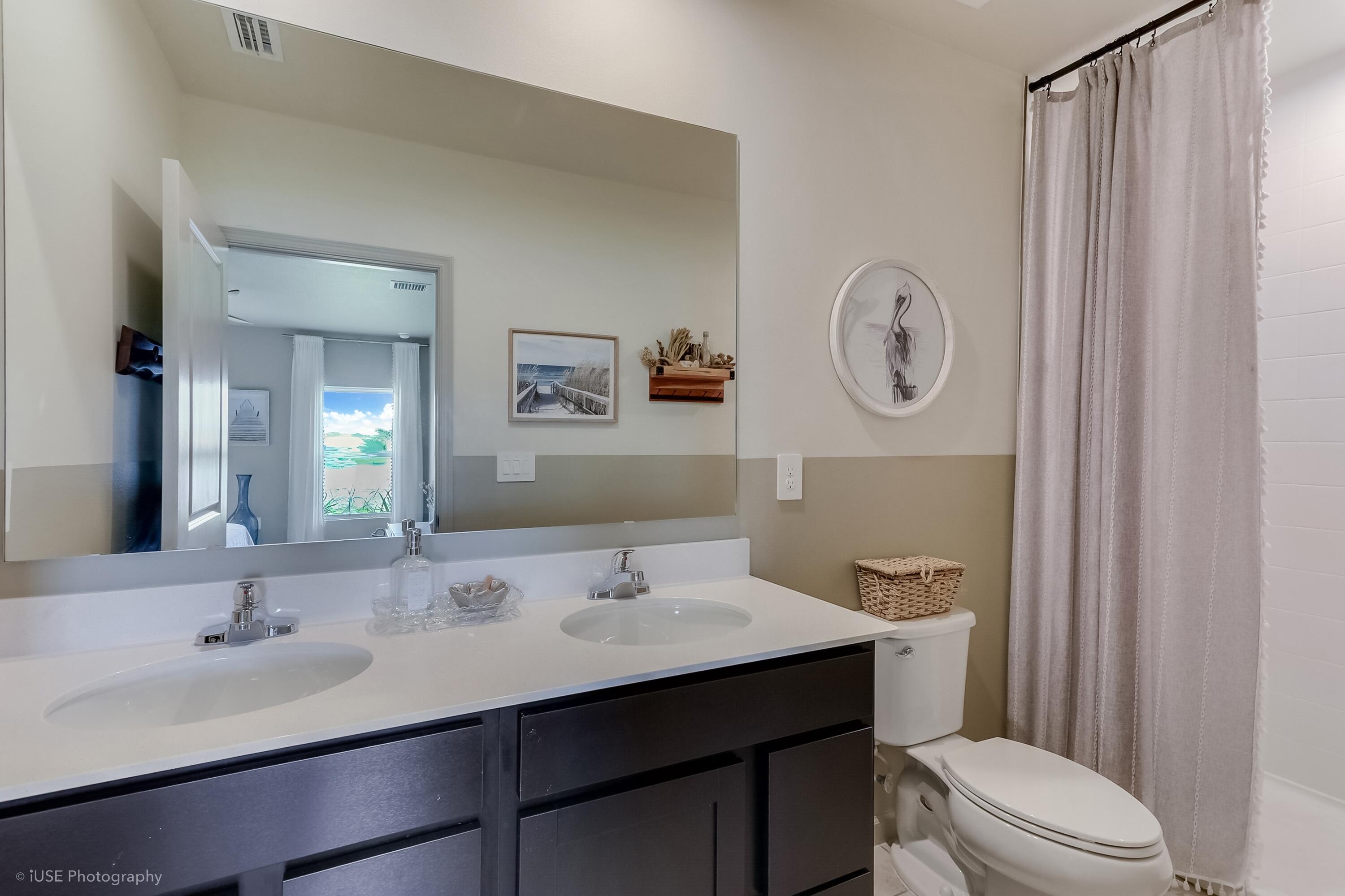 423 Acai Lane Property Photo 25