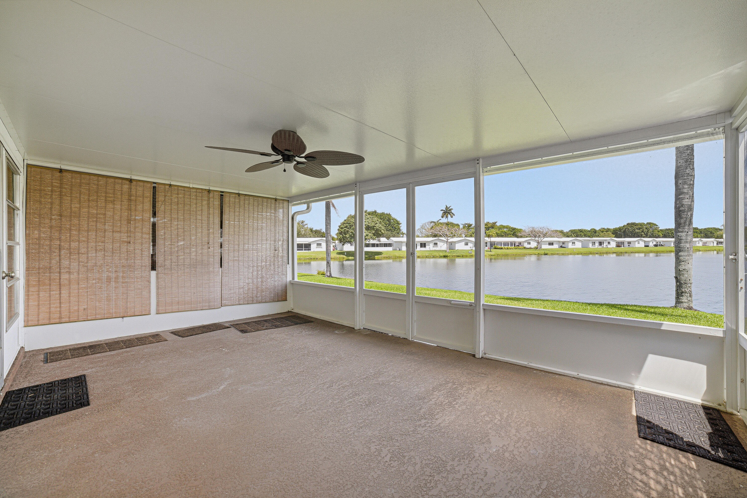 8633 NW 12th Street C177