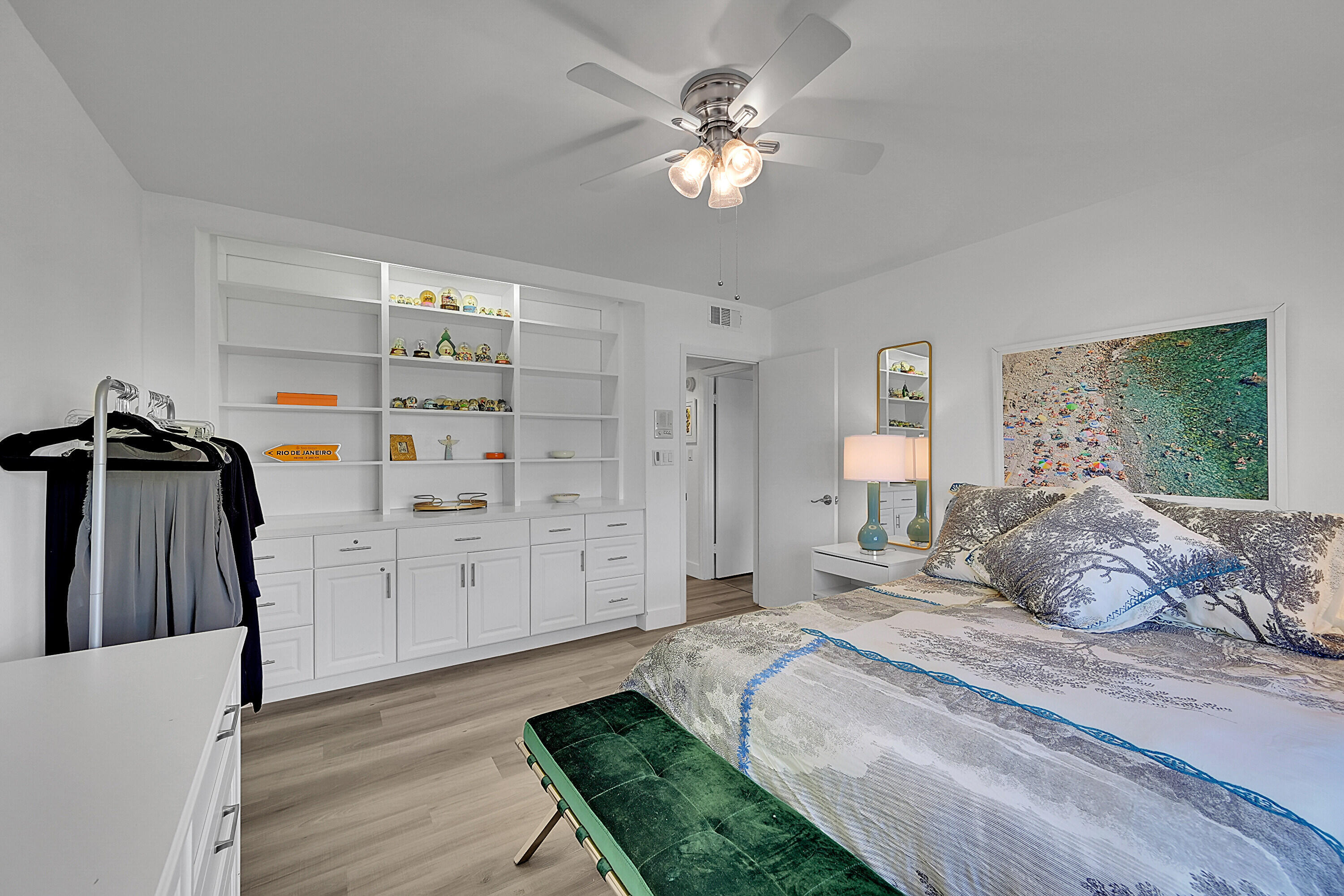 2871 N Ocean Boulevard D302 Property Photo 26