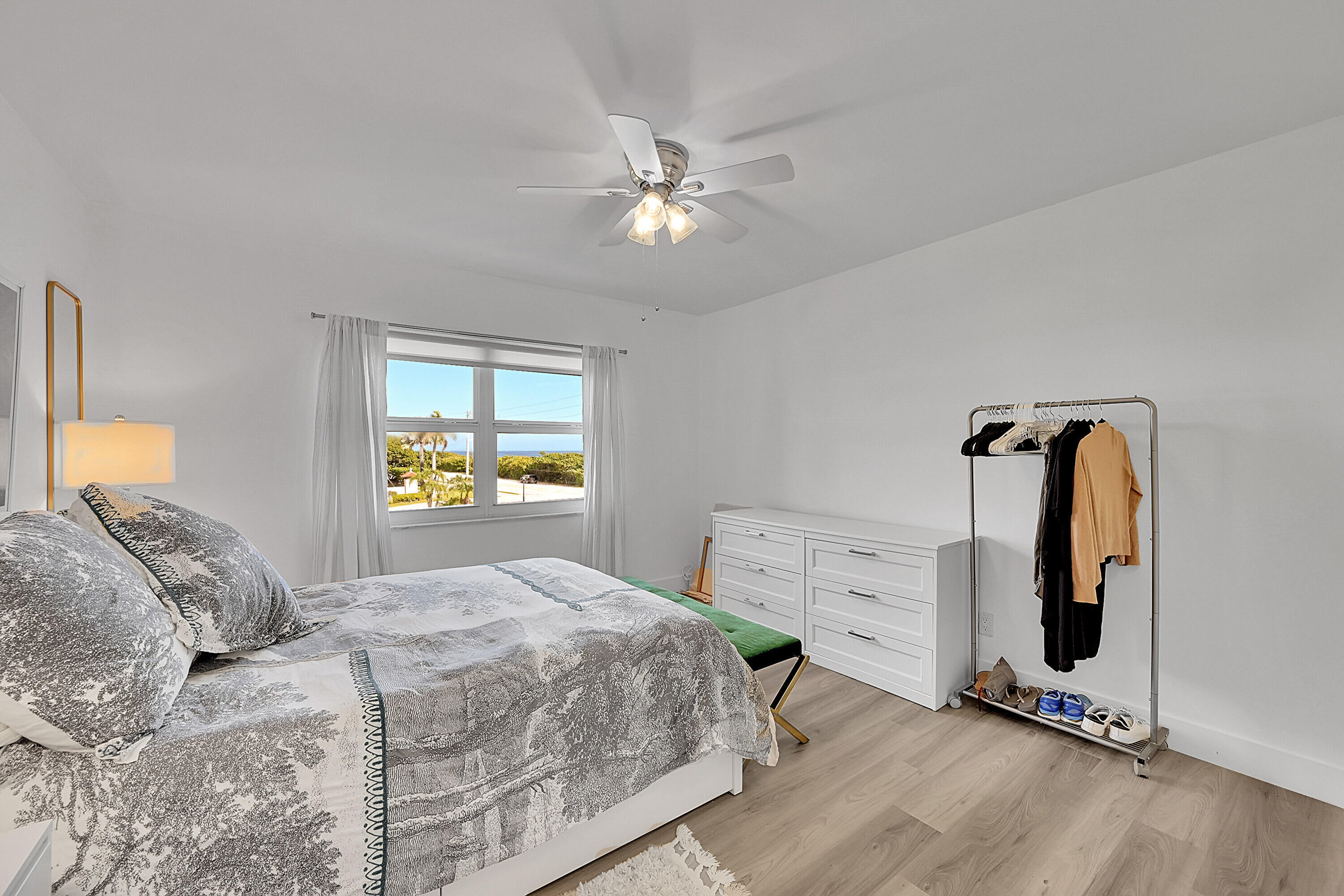 2871 N Ocean Boulevard D302 Property Photo 27
