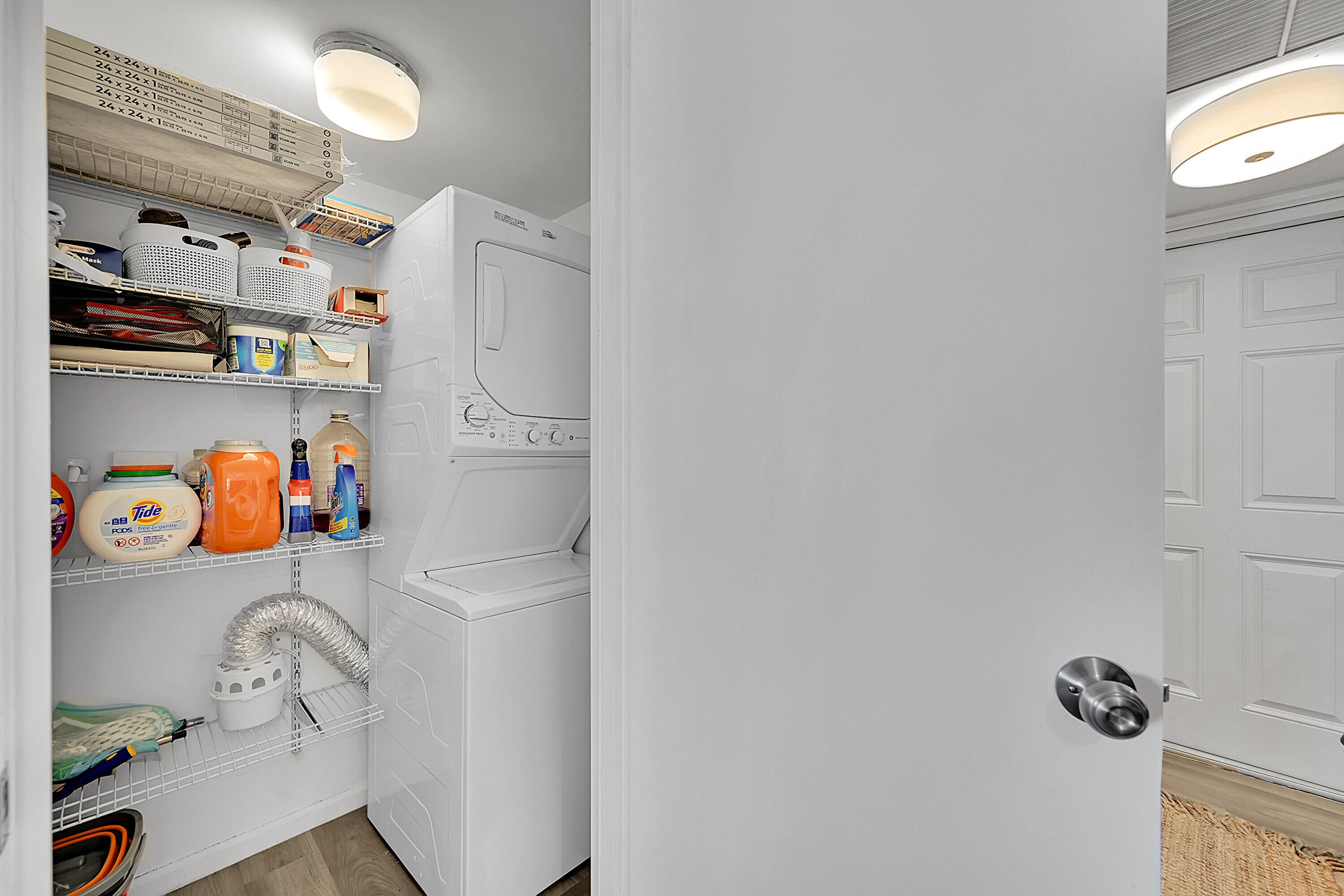 2871 N Ocean Boulevard D302 Property Photo 32