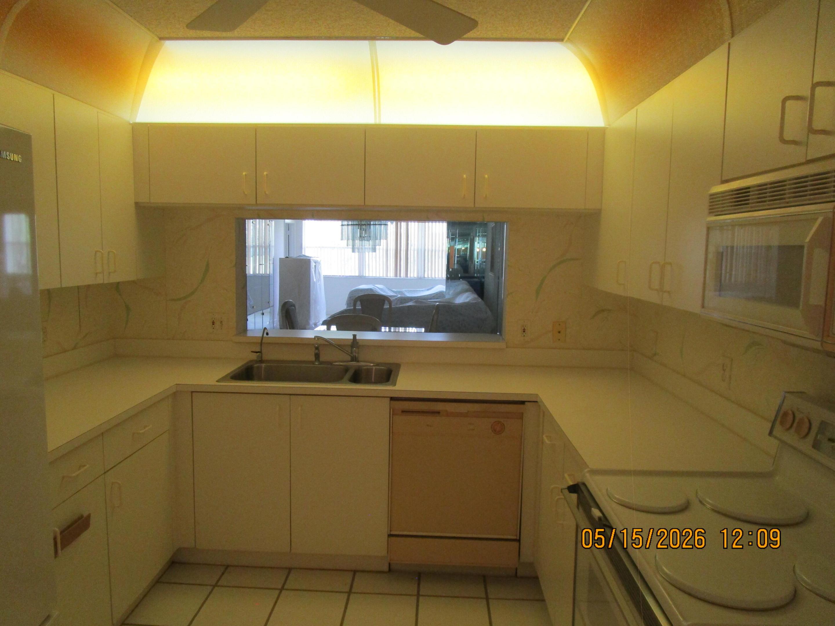 10217 NW 24th Place 203