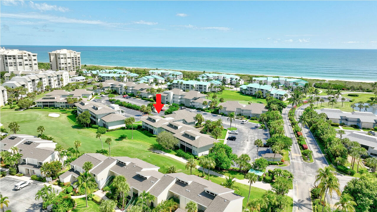 2400 S Ocean Drive 5626 Property Photo 1