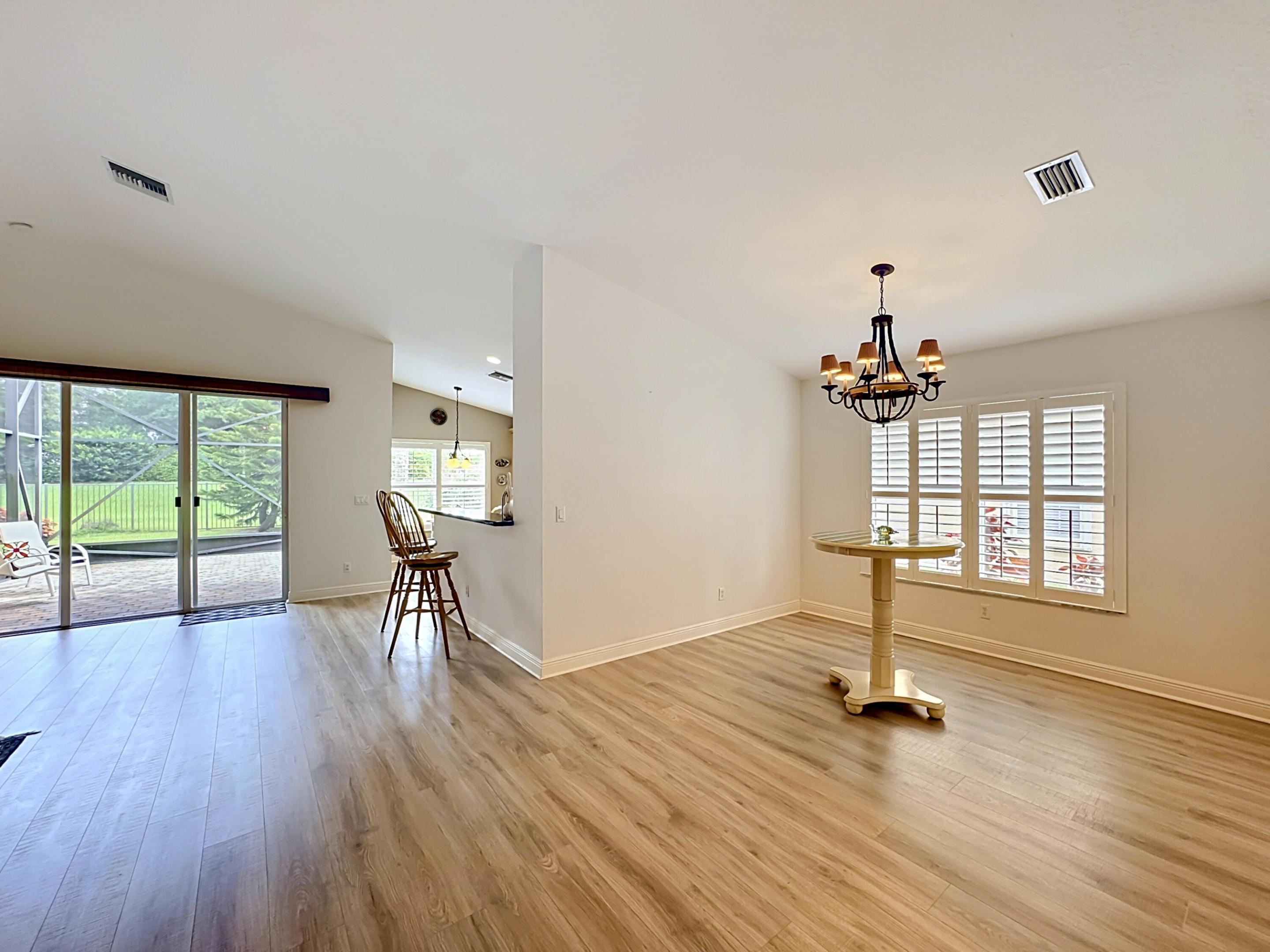 2045 Grey Falcon Circle Sw Property Photo 4