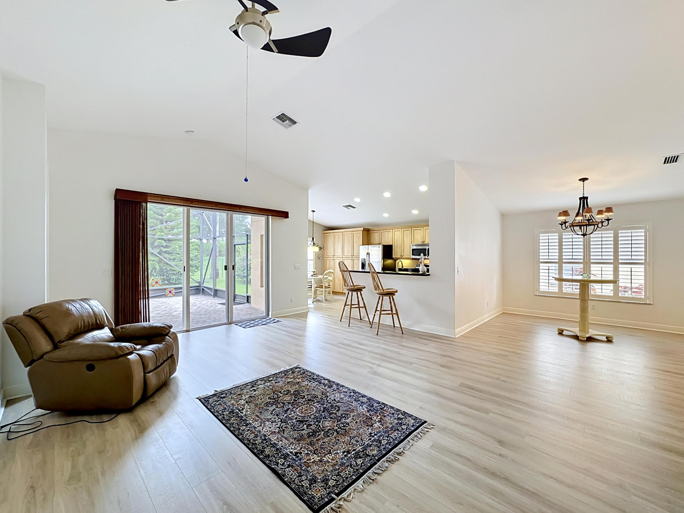 2045 Grey Falcon Circle Sw Property Photo 5