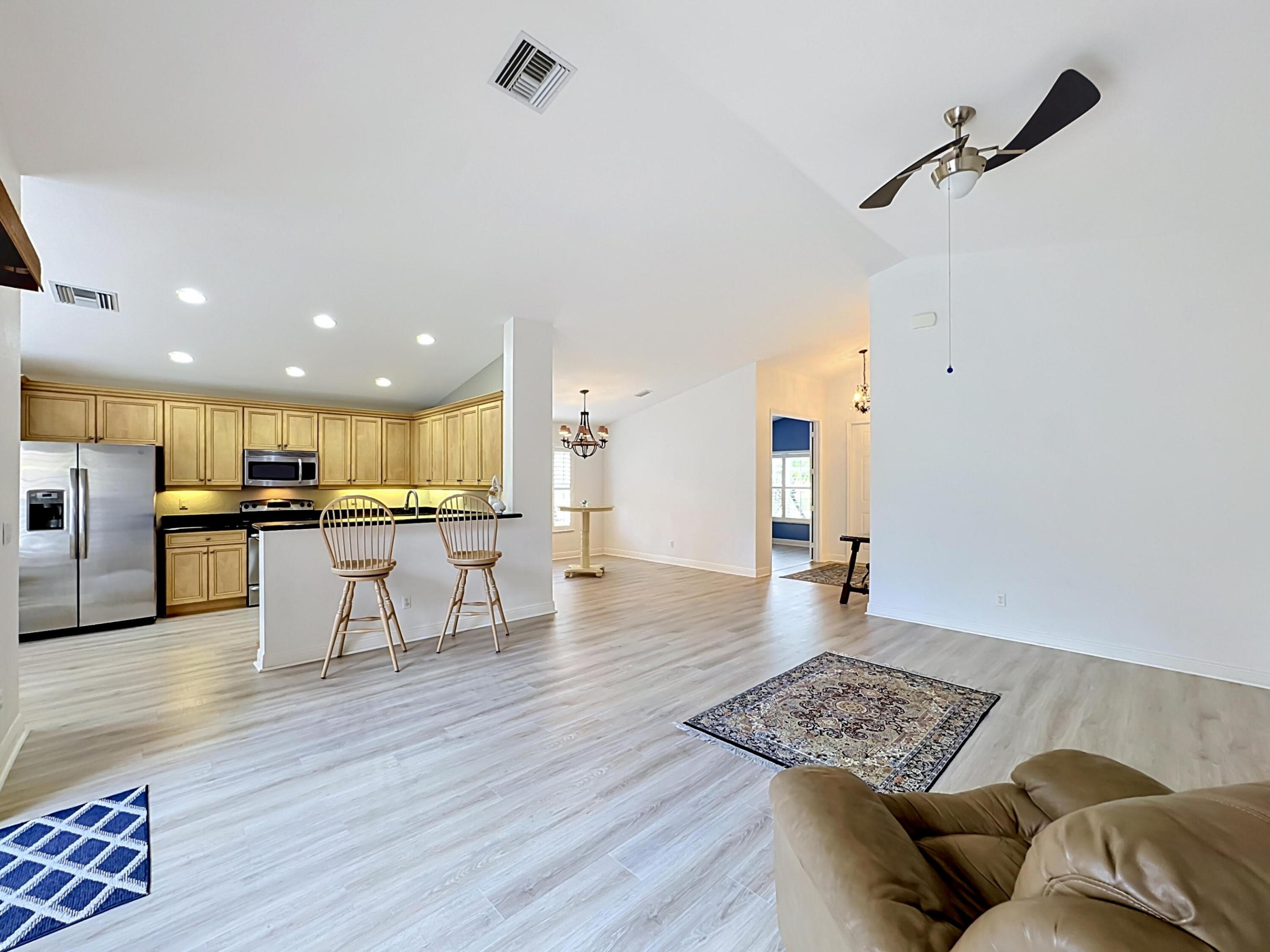 2045 Grey Falcon Circle Sw Property Photo 6