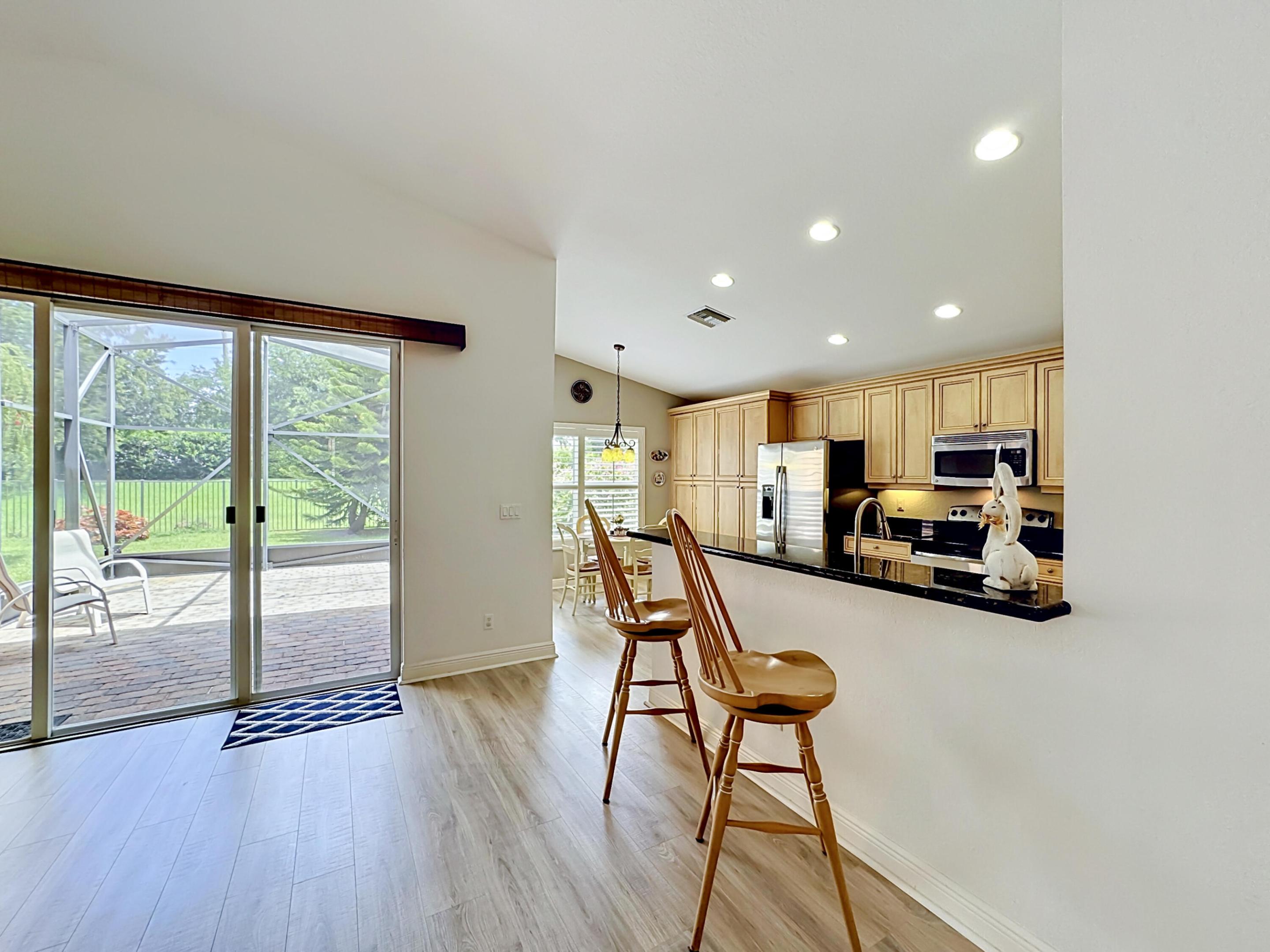 2045 Grey Falcon Circle Sw Property Photo 7
