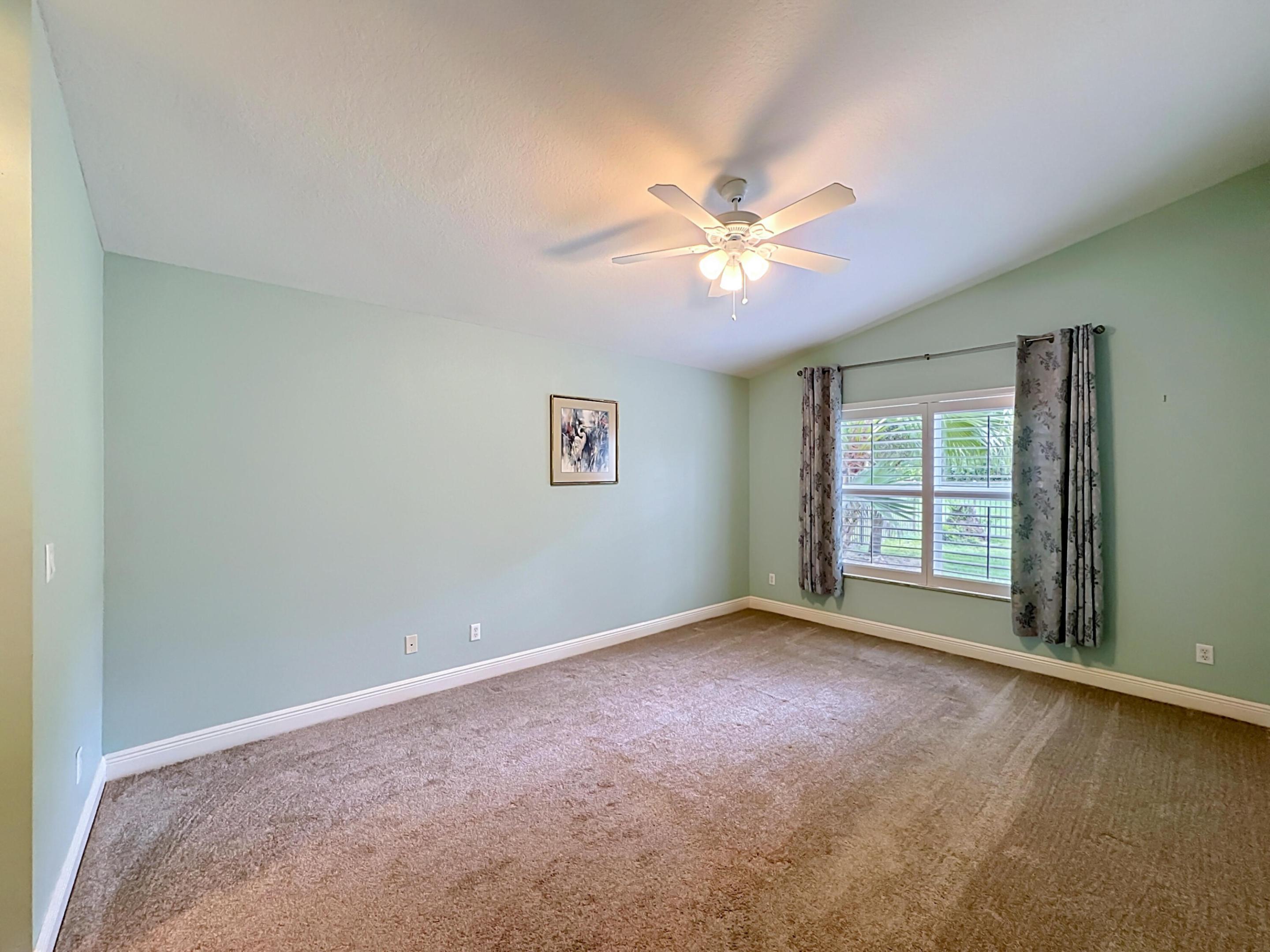 2045 Grey Falcon Circle Sw Property Photo 14