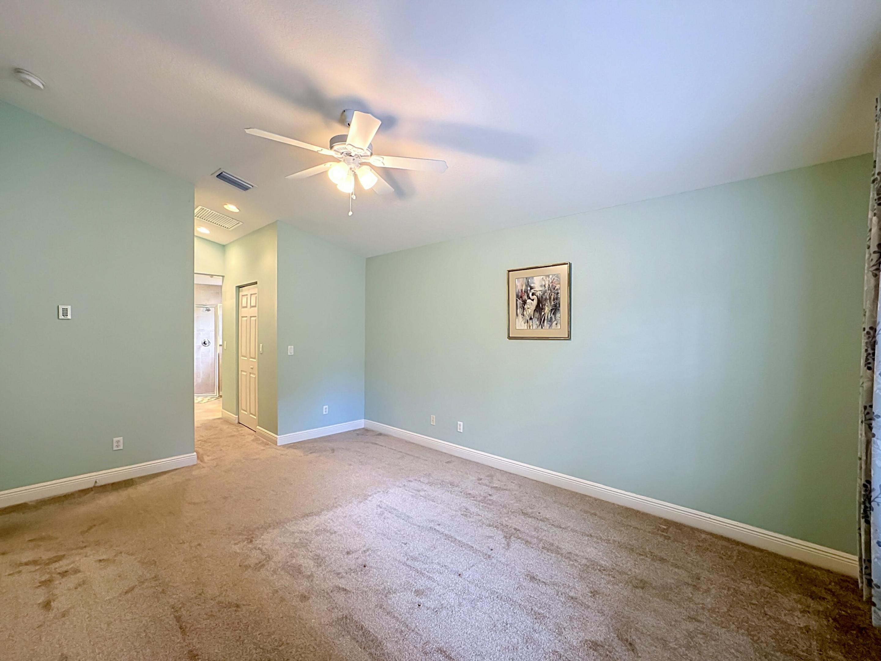 2045 Grey Falcon Circle Sw Property Photo 15