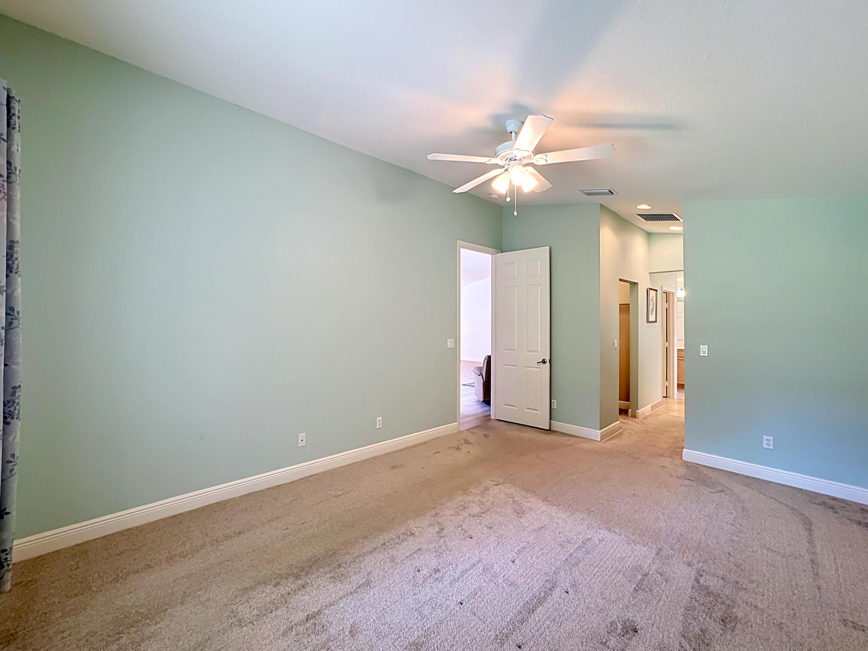 2045 Grey Falcon Circle Sw Property Photo 16