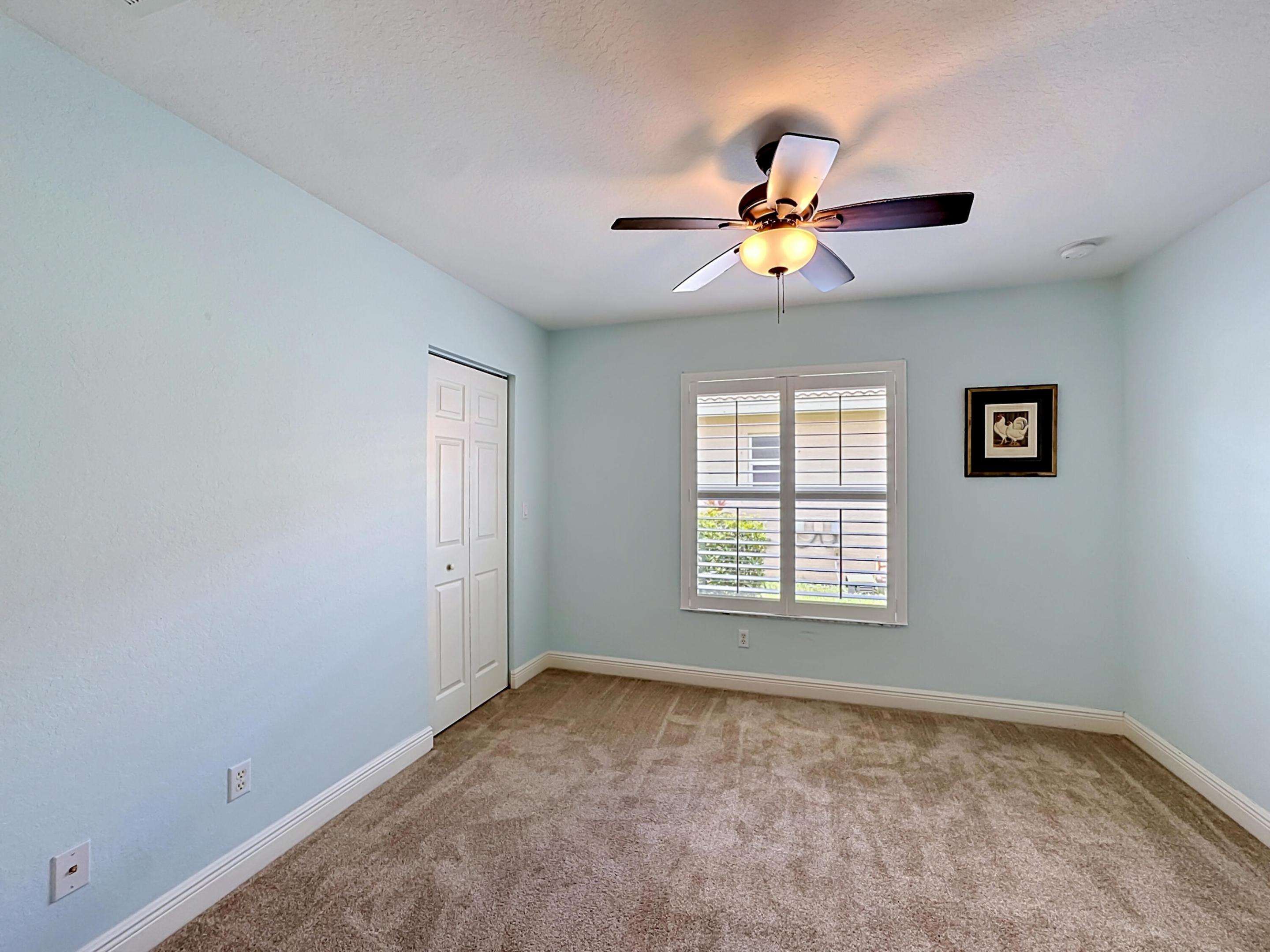 2045 Grey Falcon Circle Sw Property Photo 21