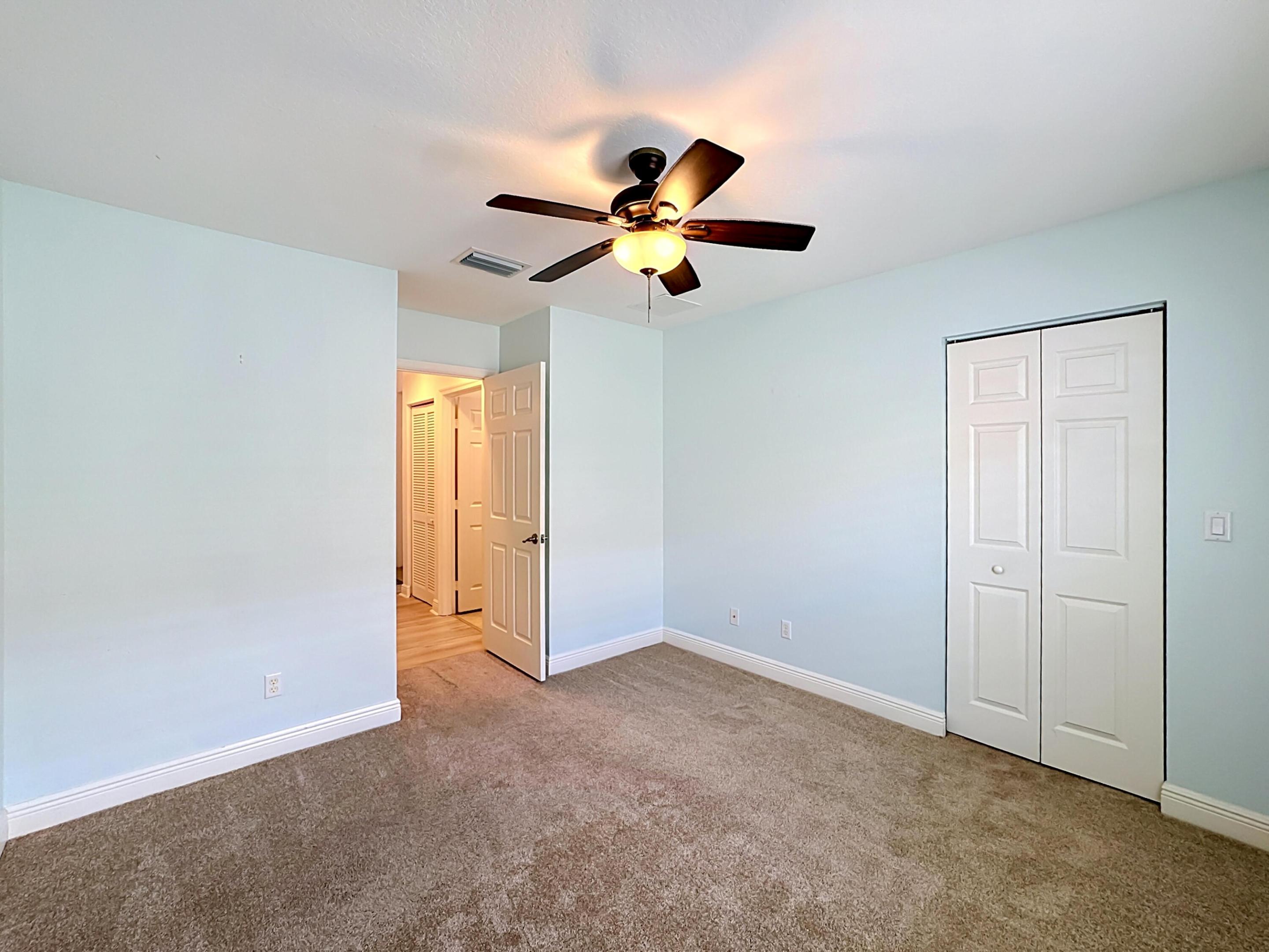 2045 Grey Falcon Circle Sw Property Photo 22